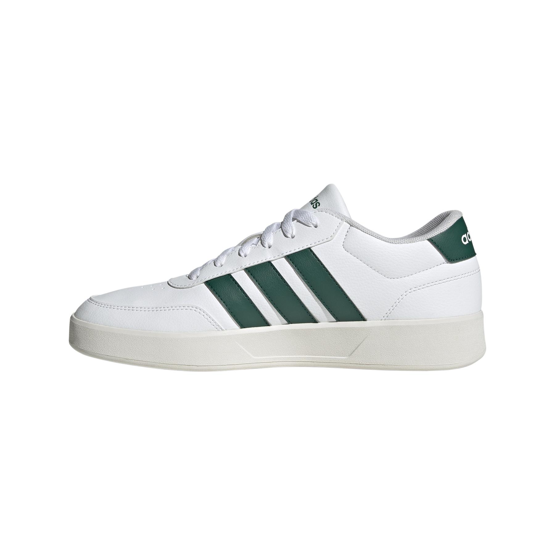 a/d/adidas_jr3549_ftwwht-cgreen-cwhite_5.jpg