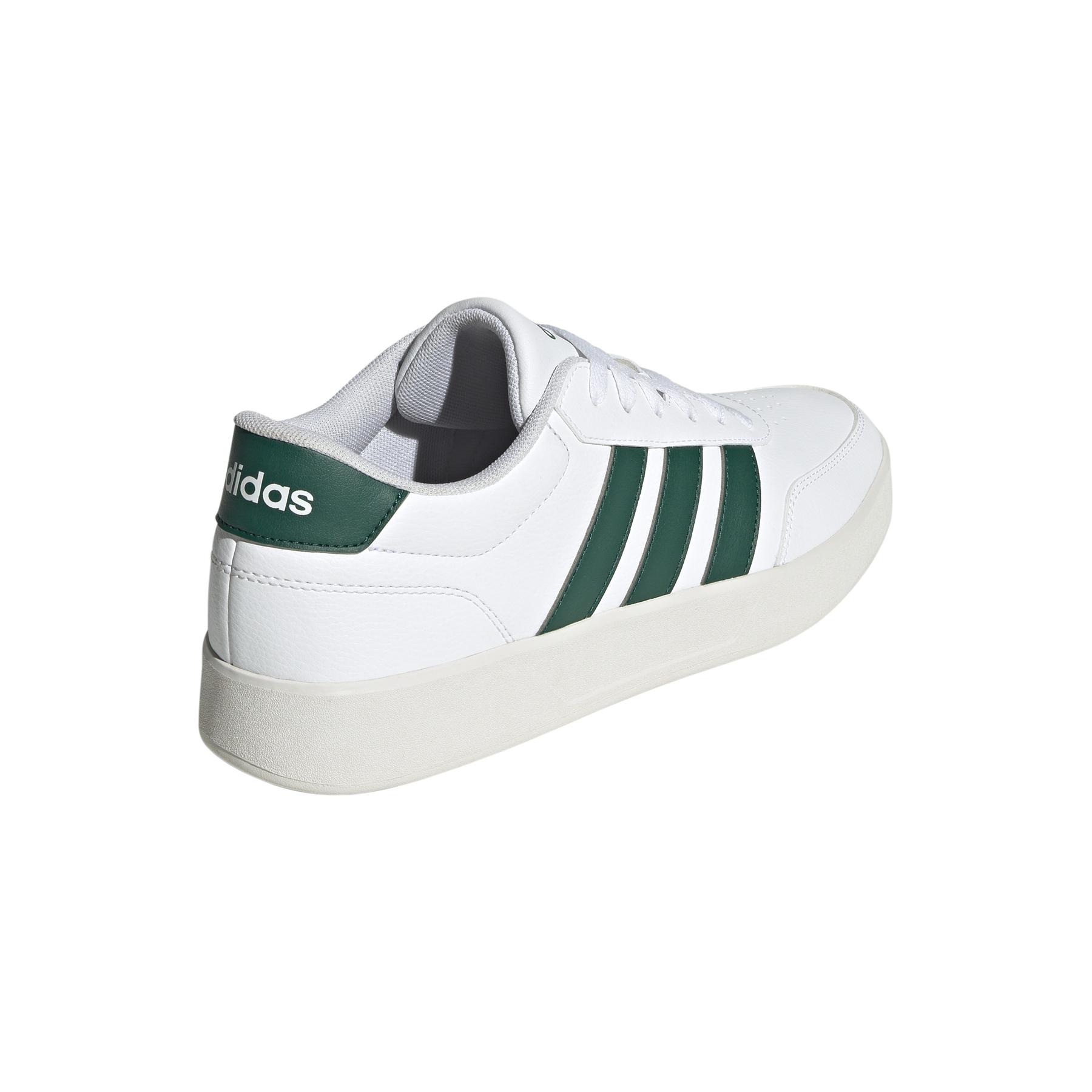 a/d/adidas_jr3549_ftwwht-cgreen-cwhite_7.jpg