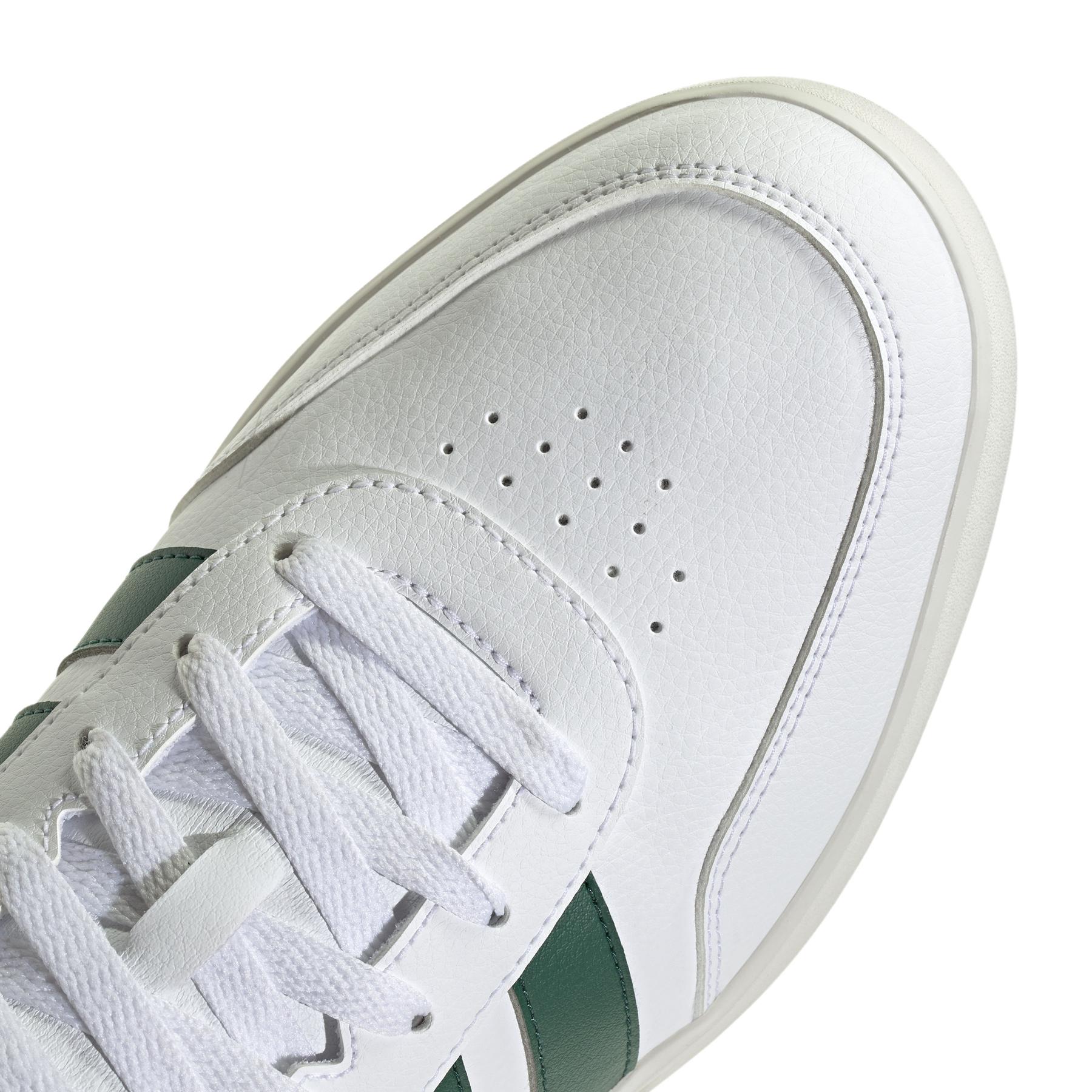 a/d/adidas_jr3549_ftwwht-cgreen-cwhite_8.jpg