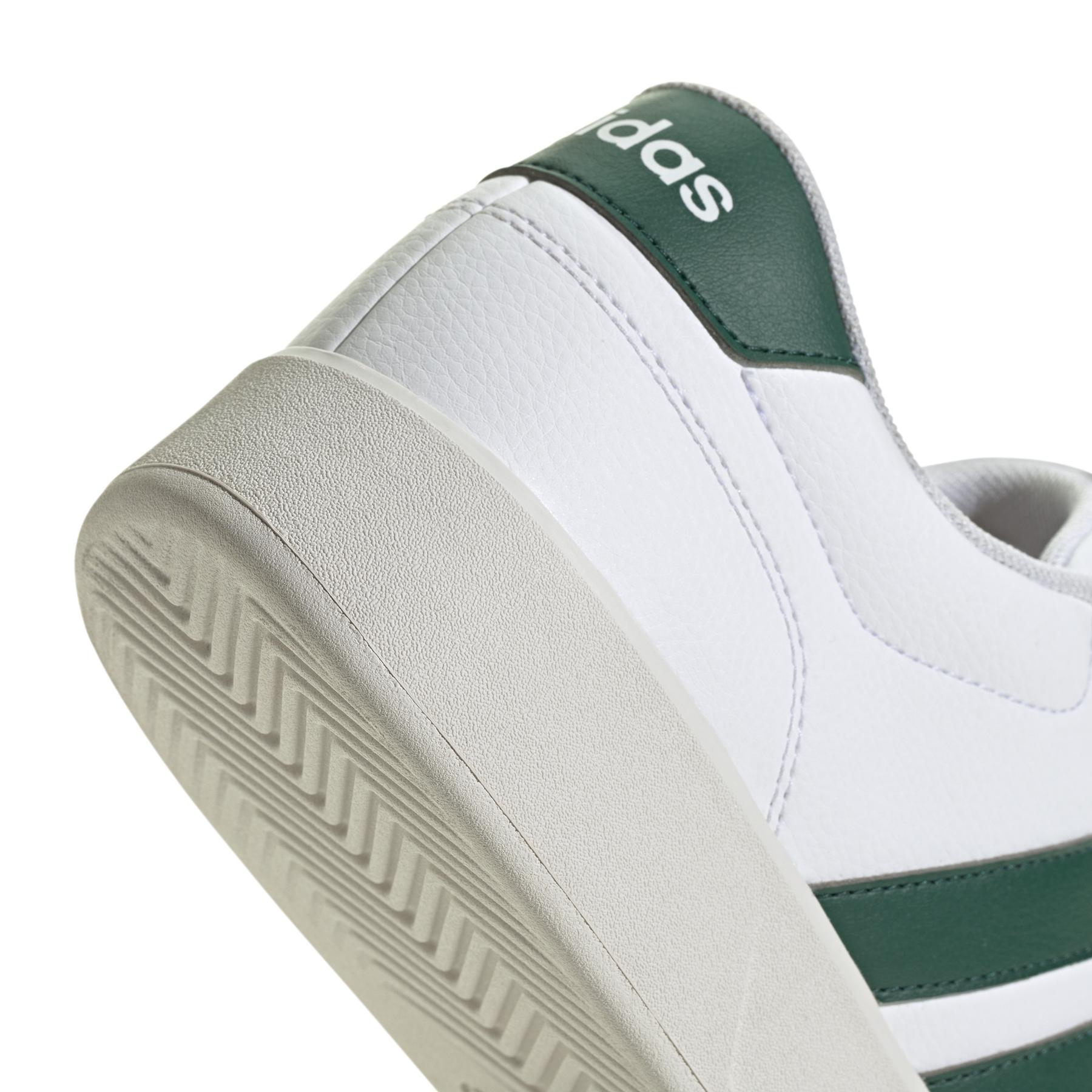 a/d/adidas_jr3549_ftwwht-cgreen-cwhite_9.jpg