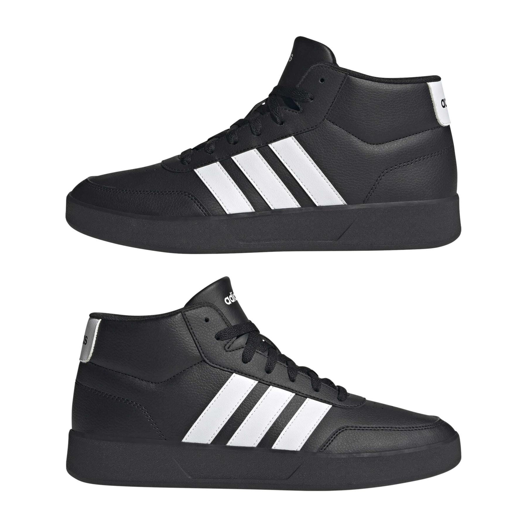 product/a/d/adidas_jr3570_10_footwear_photography_mirrored_pair_view_white.jpg