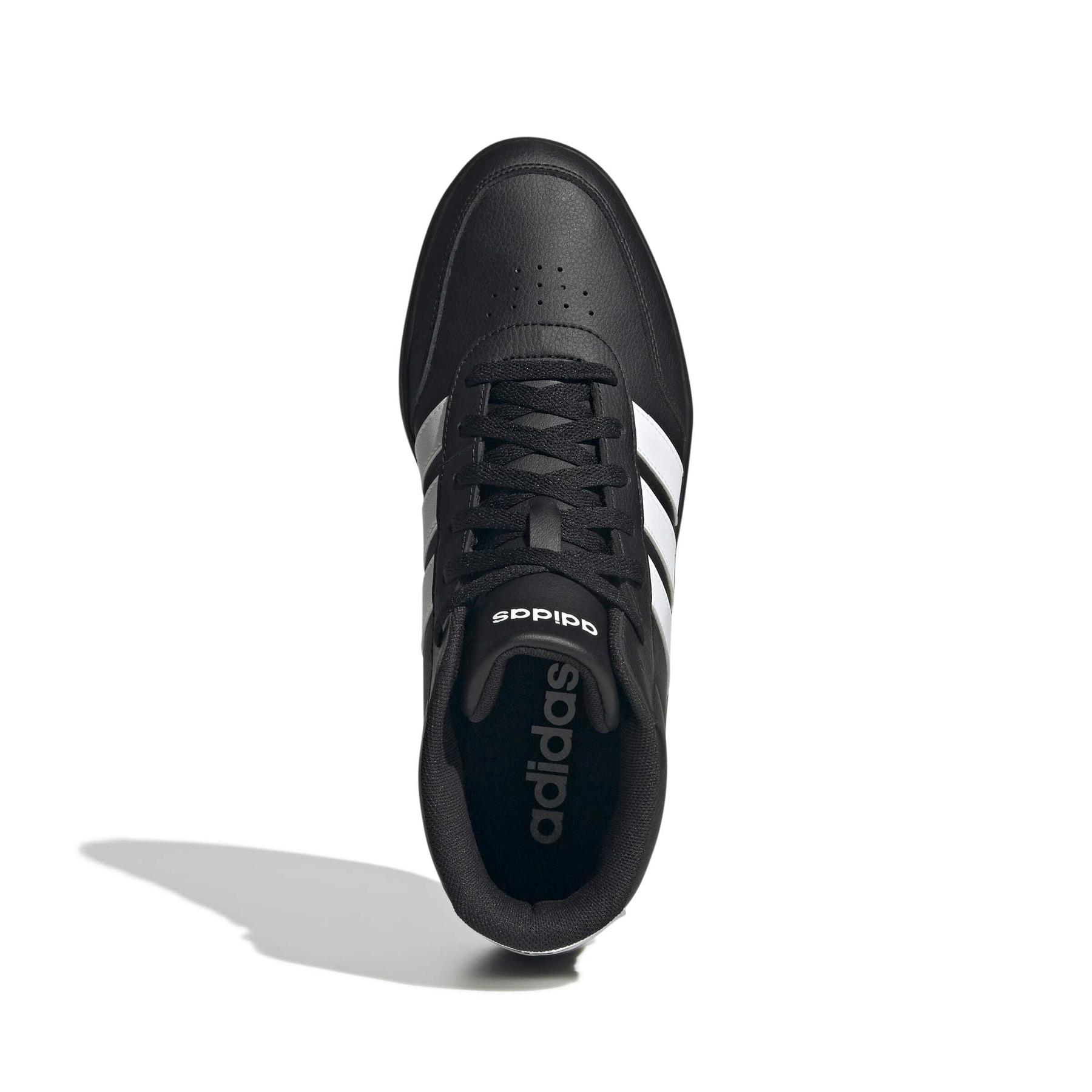 product/a/d/adidas_jr3570_3_footwear_photography_top_portrait_view_white.jpg