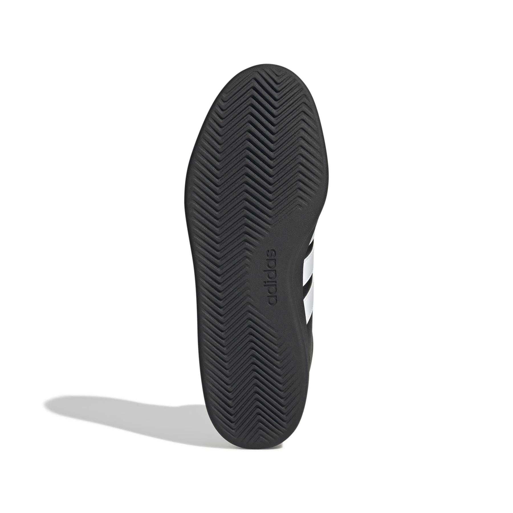 product/a/d/adidas_jr3570_4_footwear_photography_bottom_view_white.jpg
