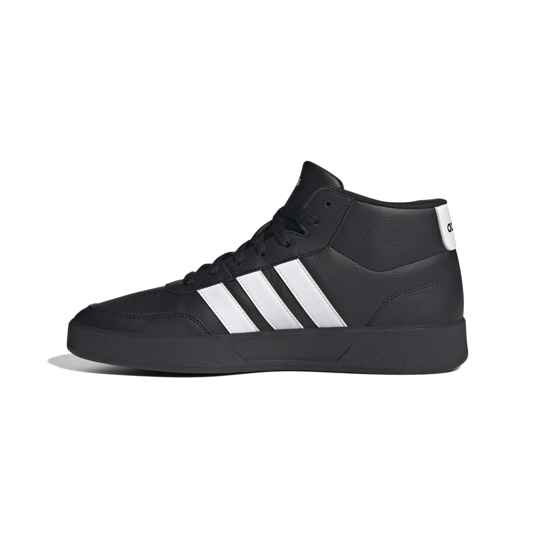 product/a/d/adidas_jr3570_5_footwear_photography_side_medial_center_view_white.jpg