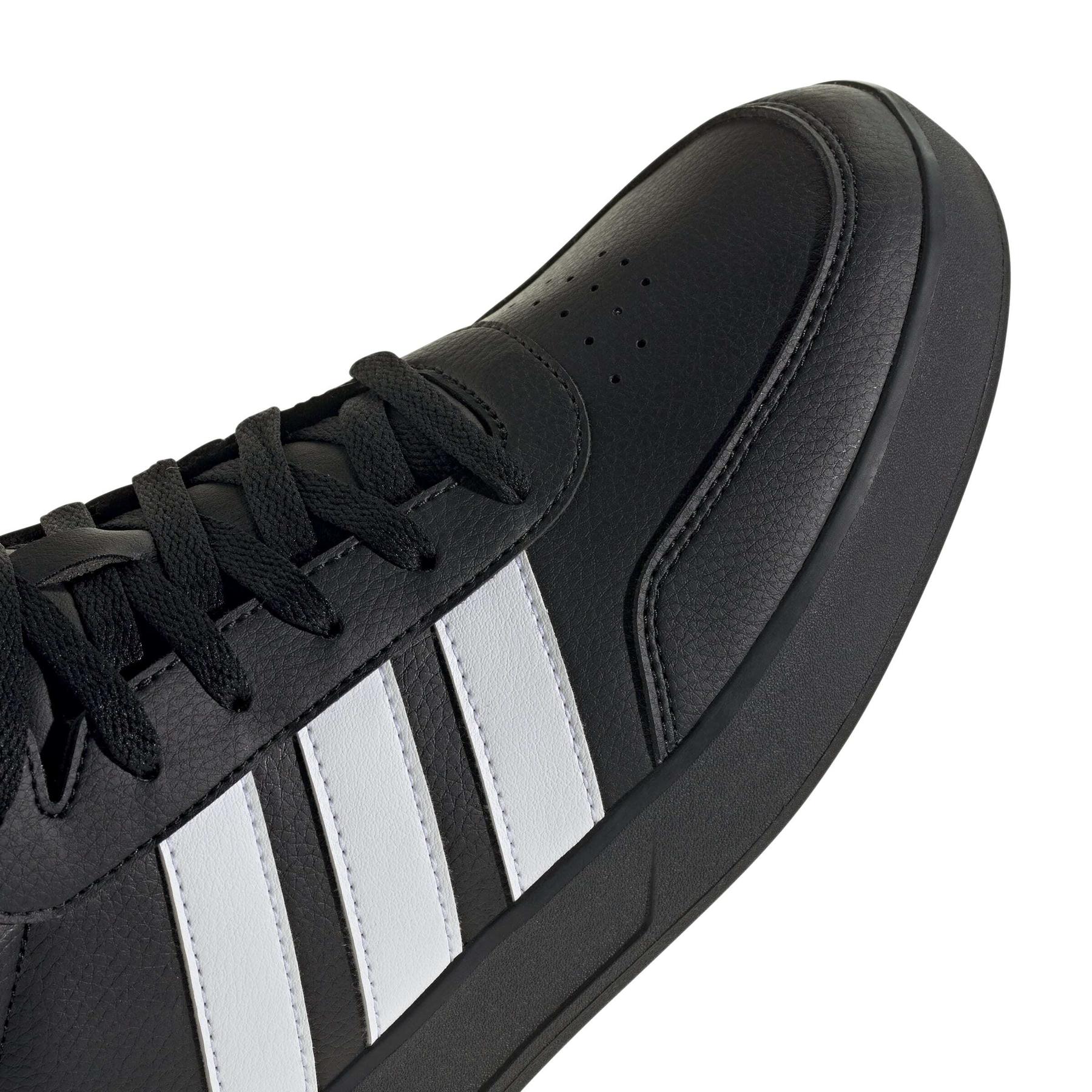 product/a/d/adidas_jr3570_8_footwear_photography_detail_view_1_white.jpg