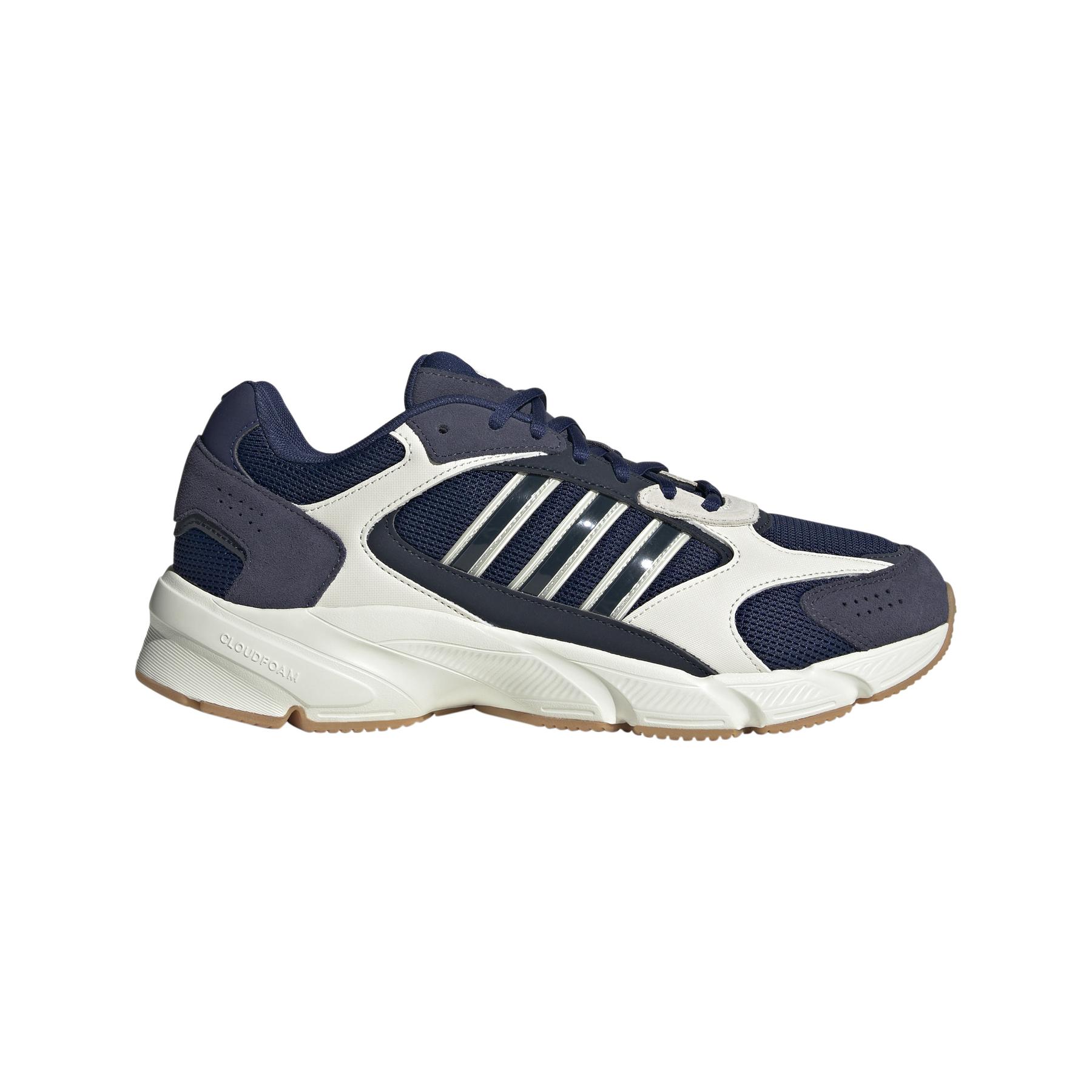 product/a/d/adidas_jr3574_dkblue-aurink-owhite_1.jpg