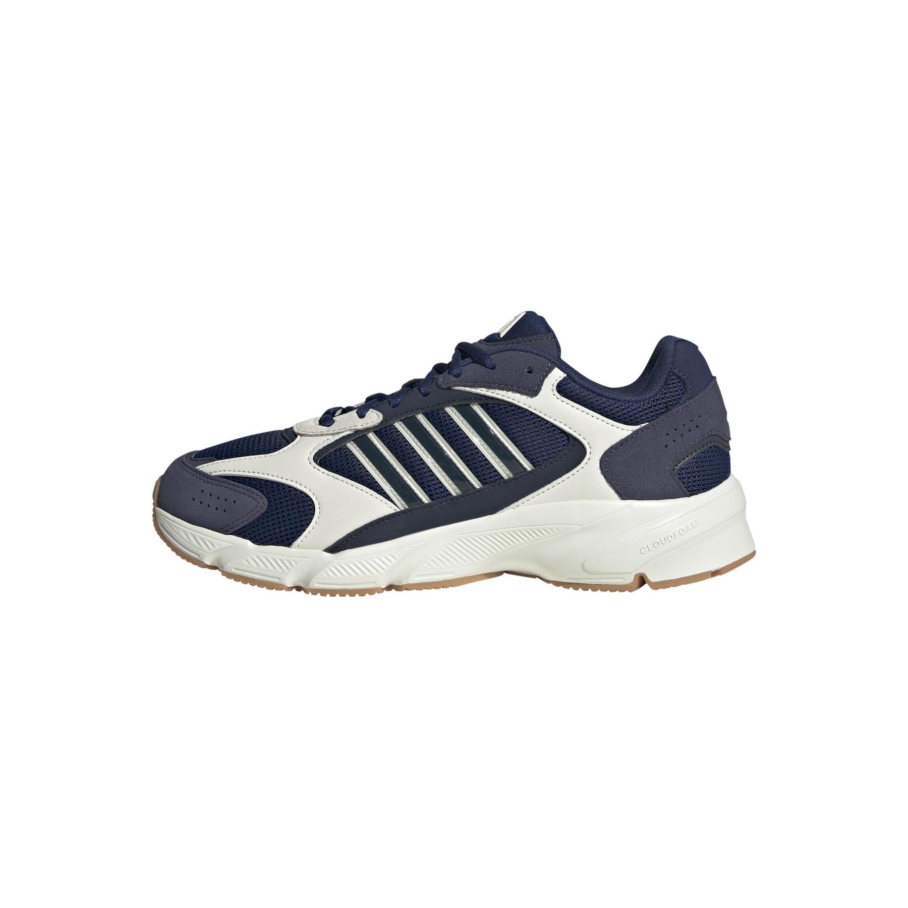 product/a/d/adidas_jr3574_dkblue-aurink-owhite_11.jpg