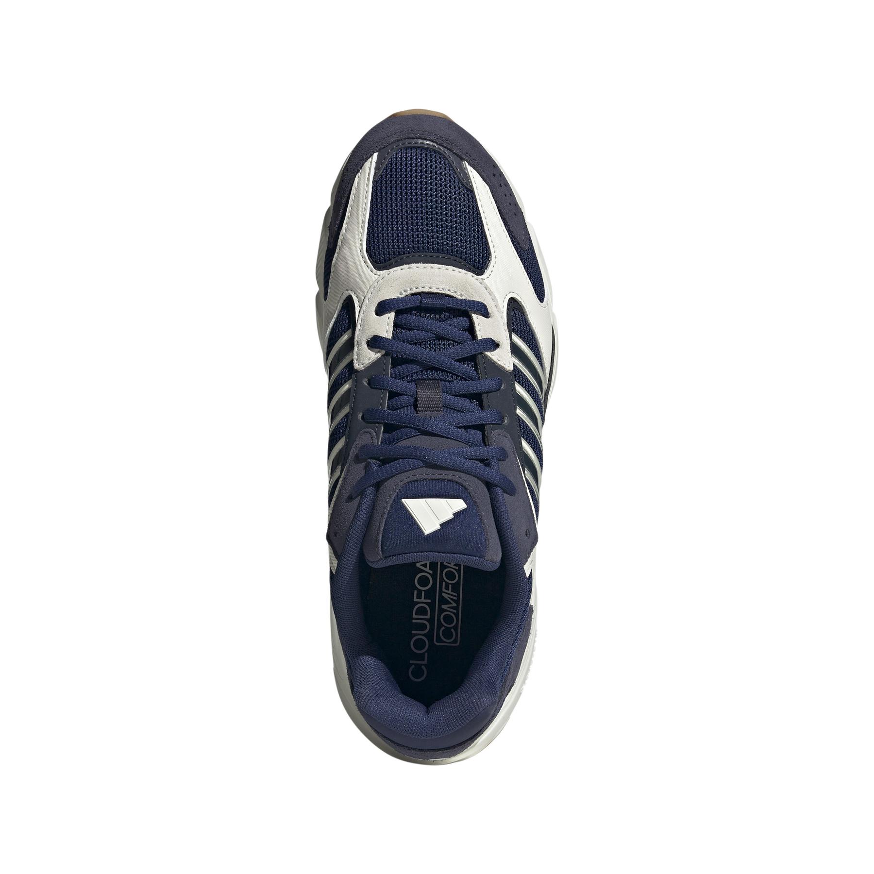 product/a/d/adidas_jr3574_dkblue-aurink-owhite_3.jpg