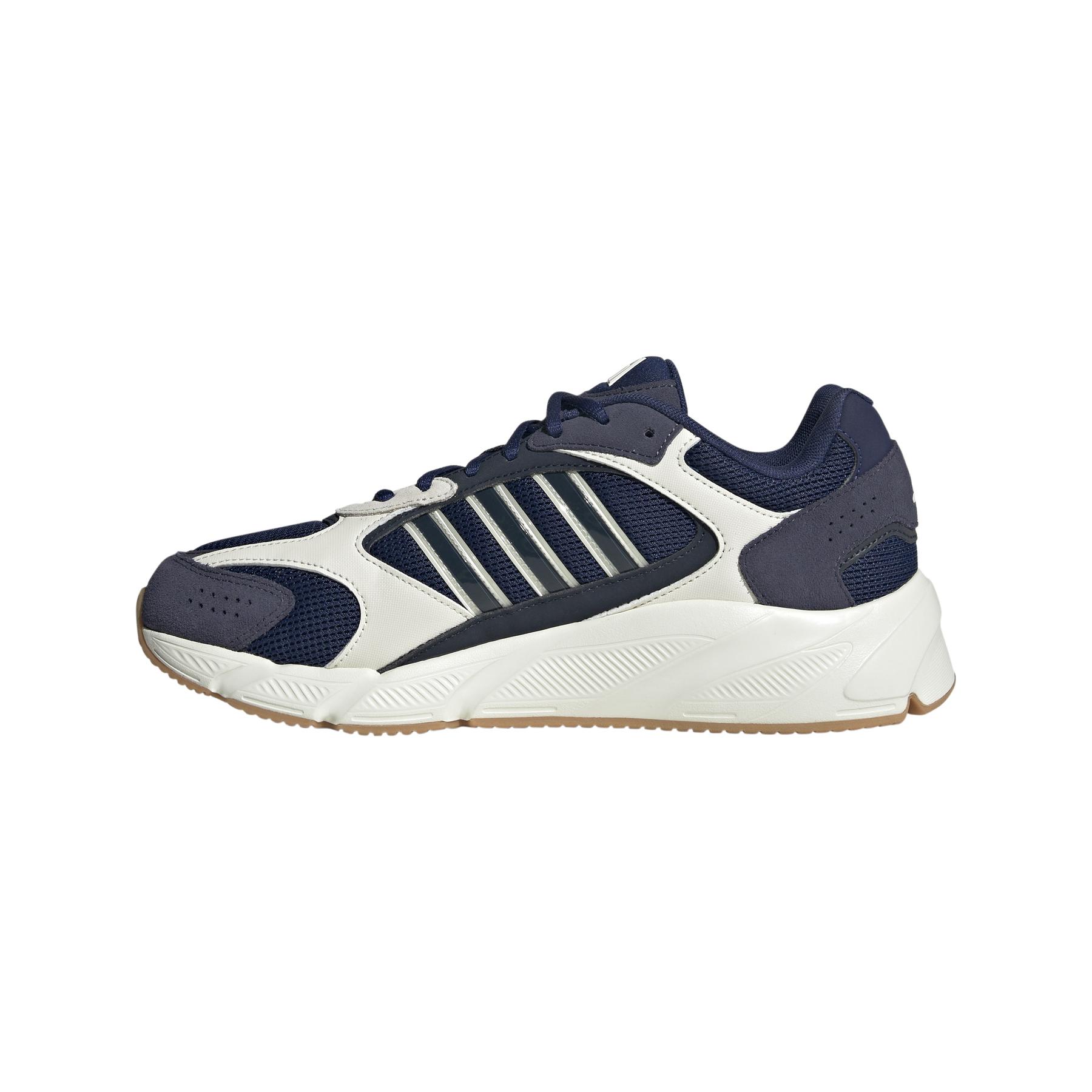product/a/d/adidas_jr3574_dkblue-aurink-owhite_5.jpg