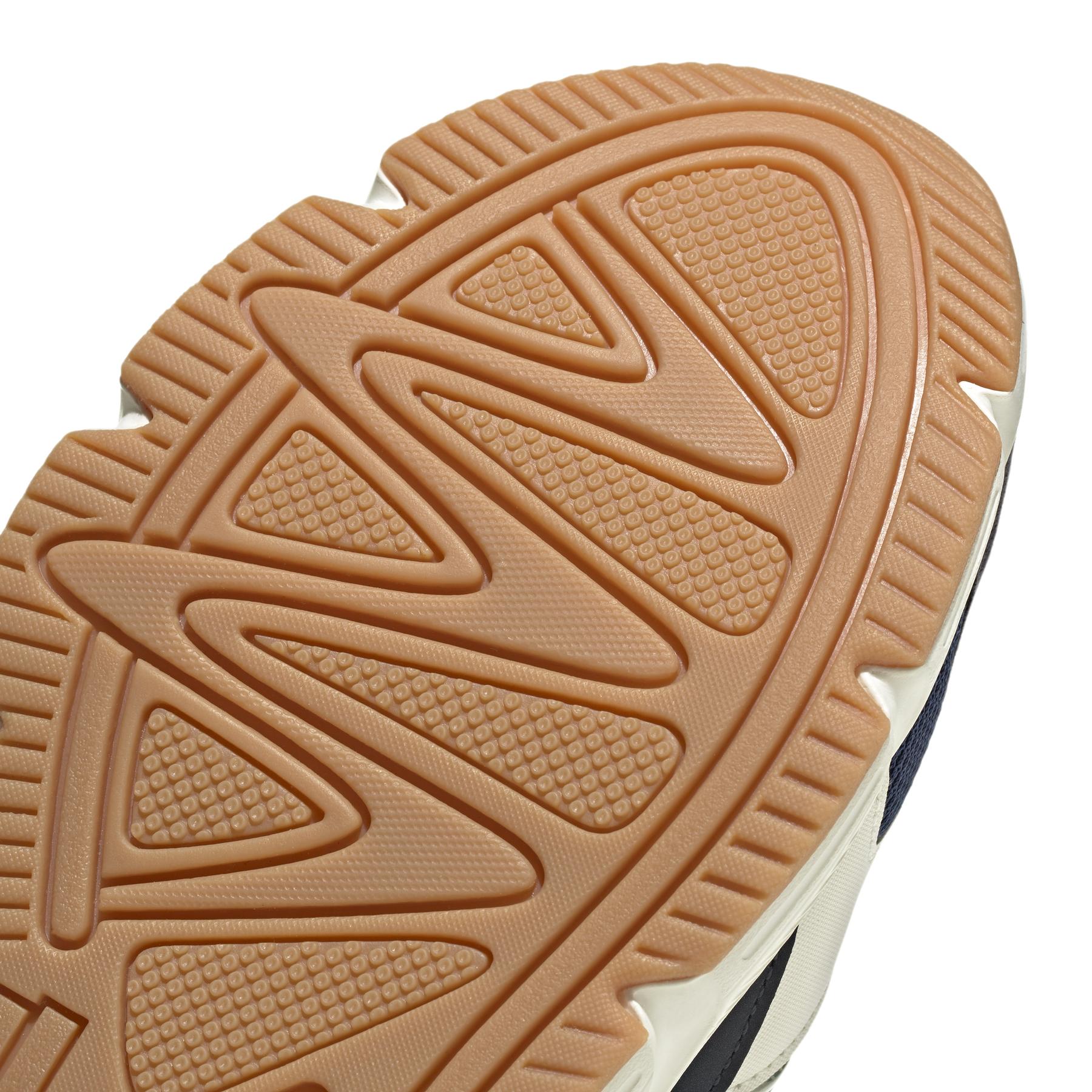 product/a/d/adidas_jr3574_dkblue-aurink-owhite_9.jpg