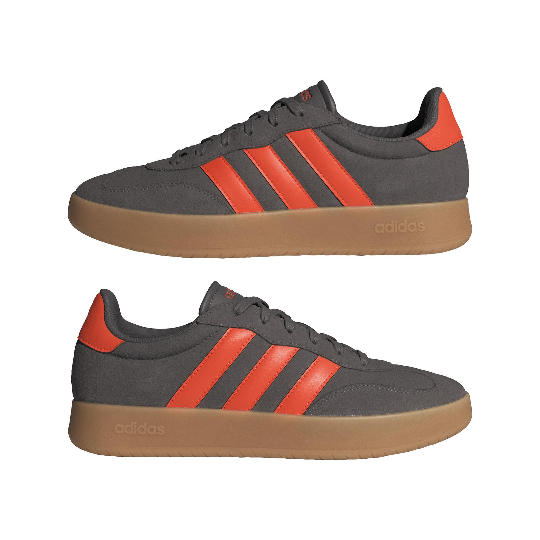 a/d/adidas_jr3904_chacoa-impora-gum10_10.jpg