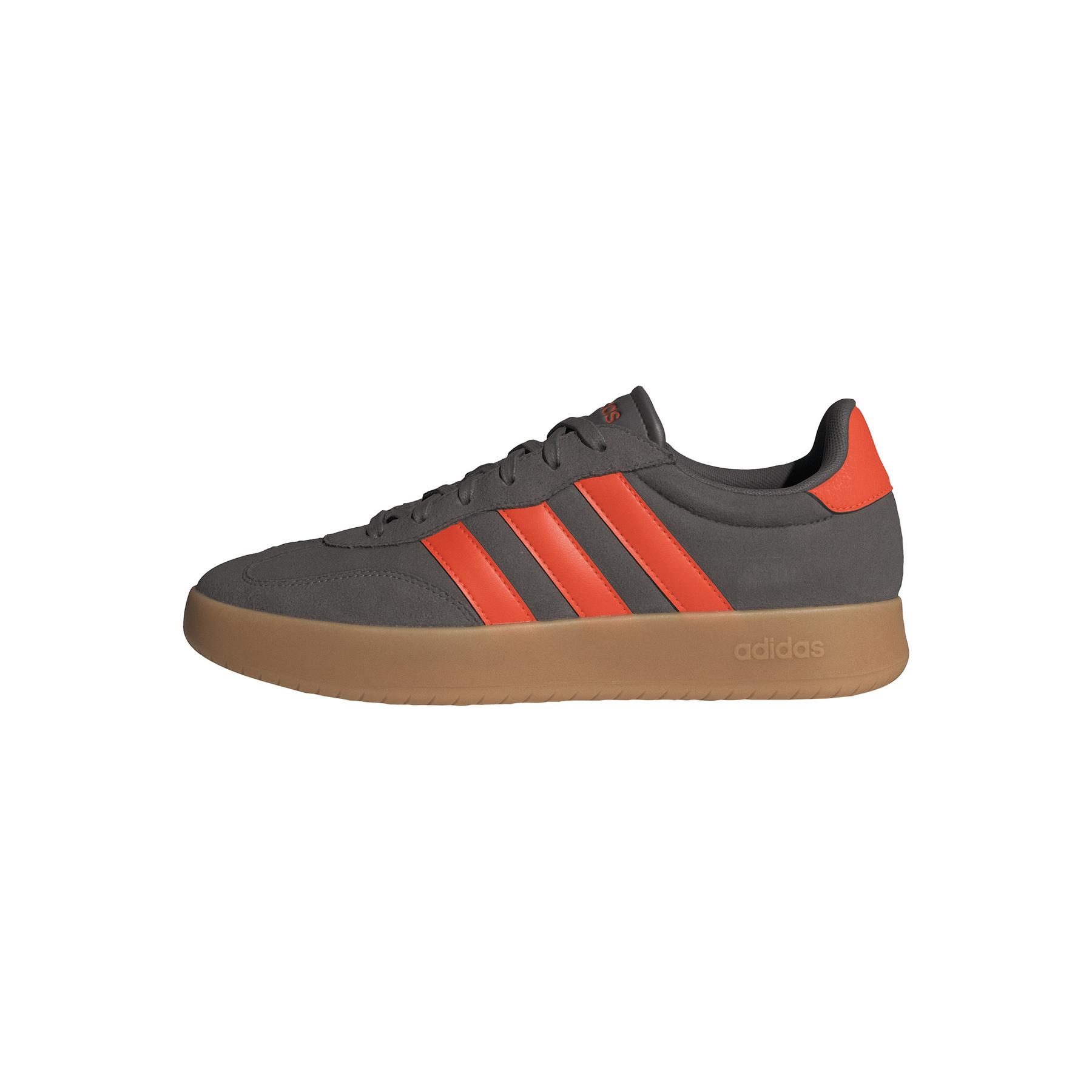 a/d/adidas_jr3904_chacoa-impora-gum10_11.jpg