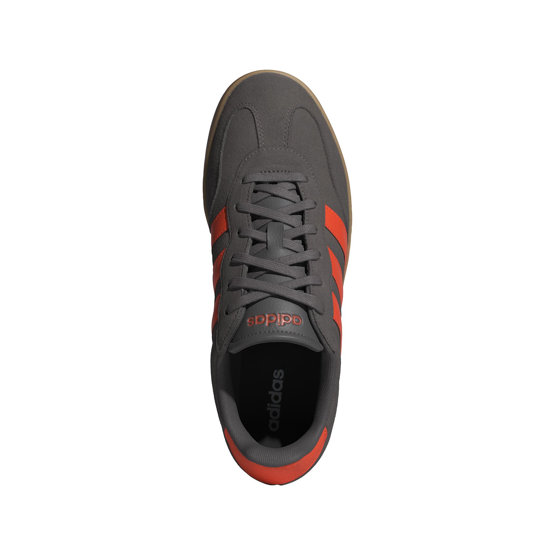 a/d/adidas_jr3904_chacoa-impora-gum10_3.jpg
