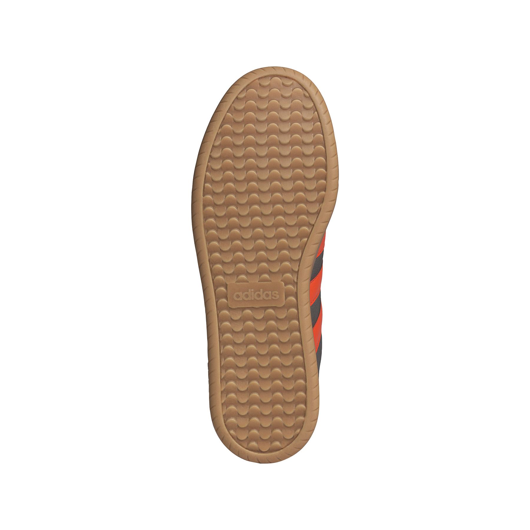 a/d/adidas_jr3904_chacoa-impora-gum10_4.jpg