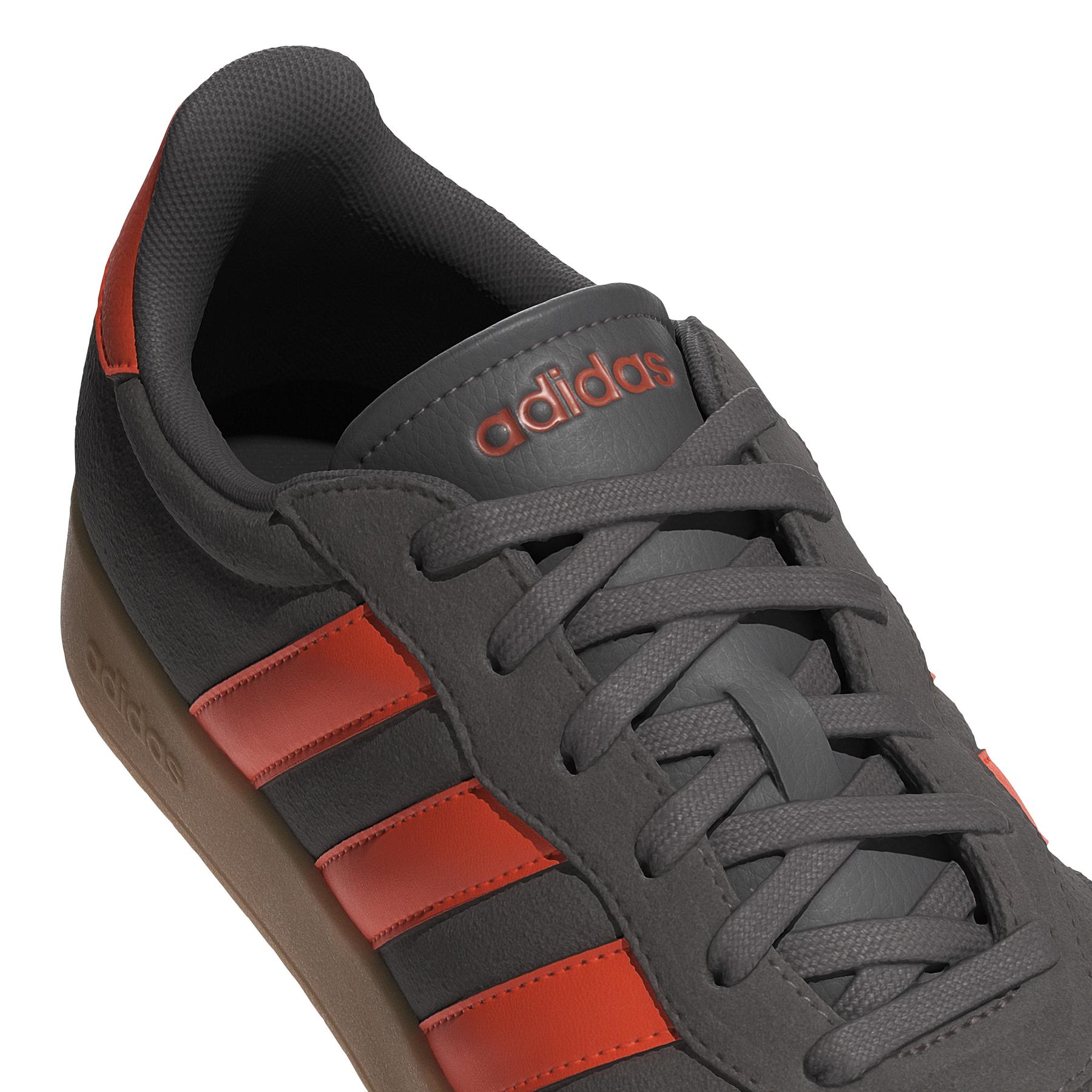 a/d/adidas_jr3904_chacoa-impora-gum10_8.jpg