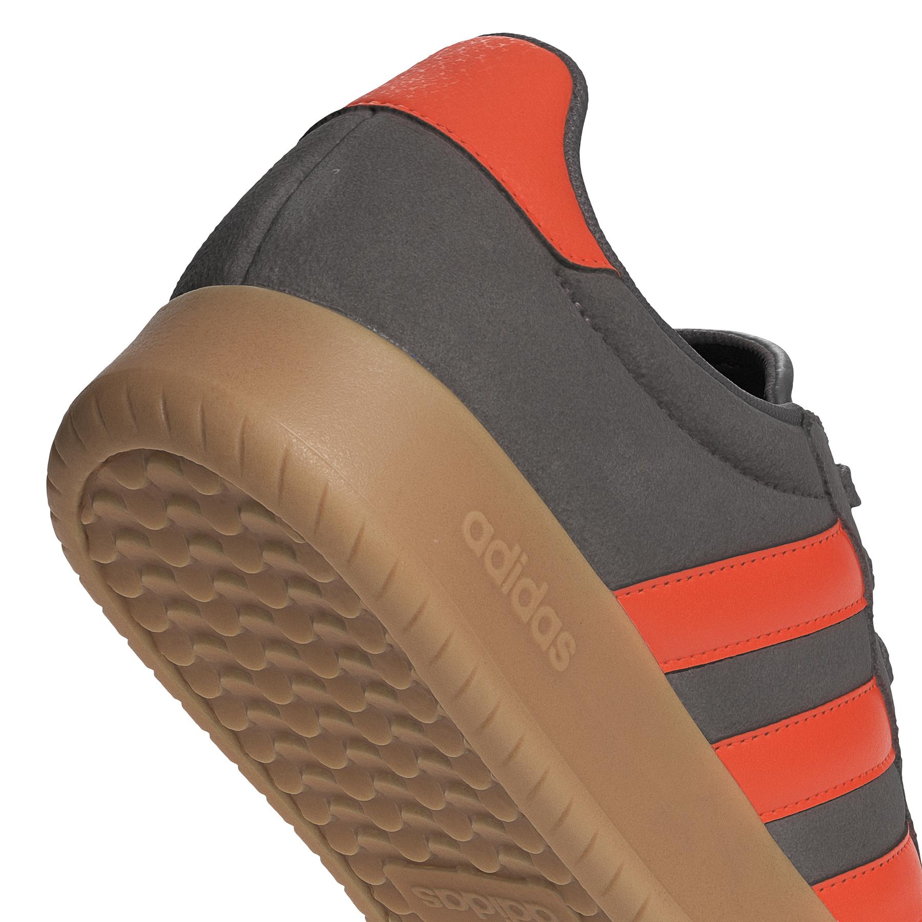 a/d/adidas_jr3904_chacoa-impora-gum10_9.jpg
