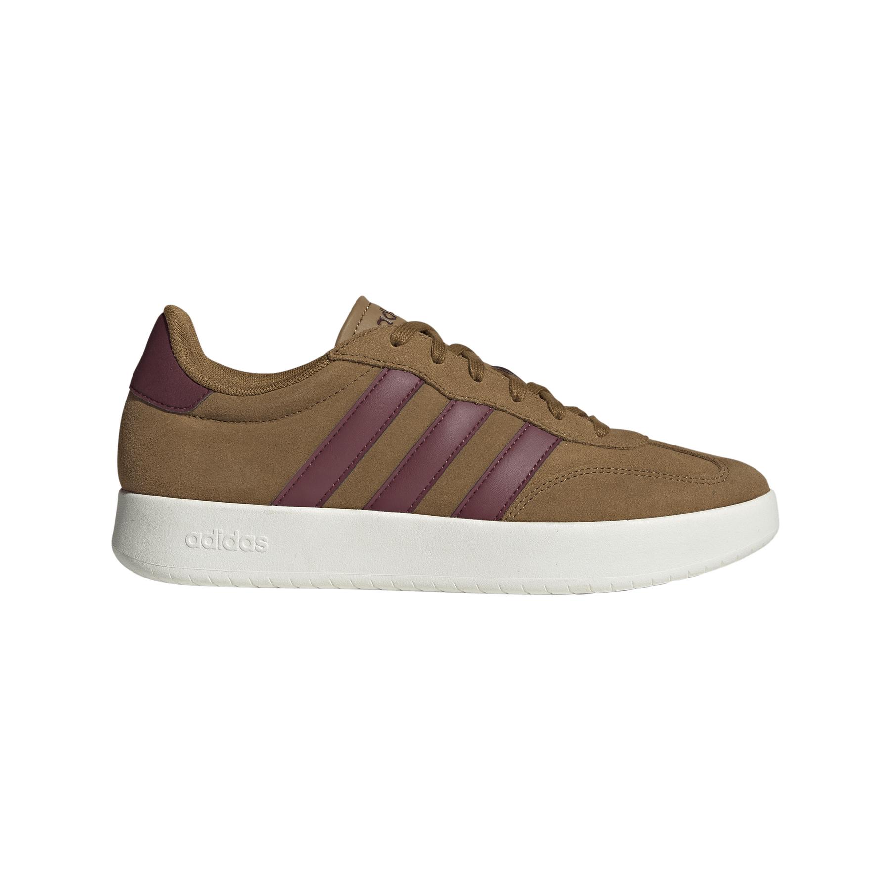 a/d/adidas_jr3905_brostr-shared-owhite_1.jpg