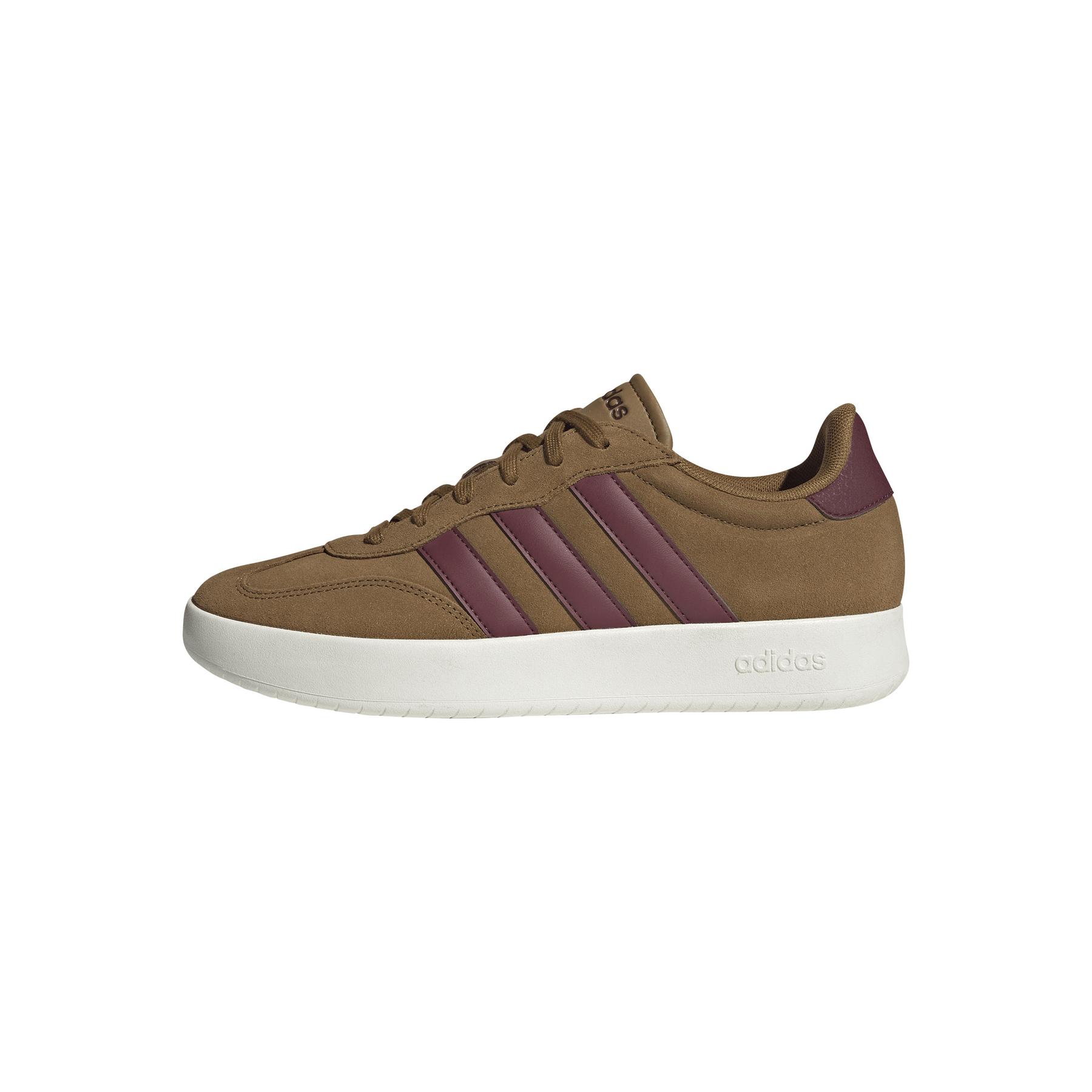 a/d/adidas_jr3905_brostr-shared-owhite_11.jpg