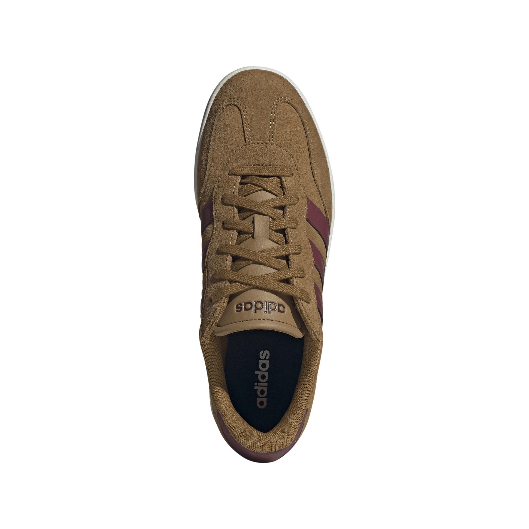 a/d/adidas_jr3905_brostr-shared-owhite_3.jpg