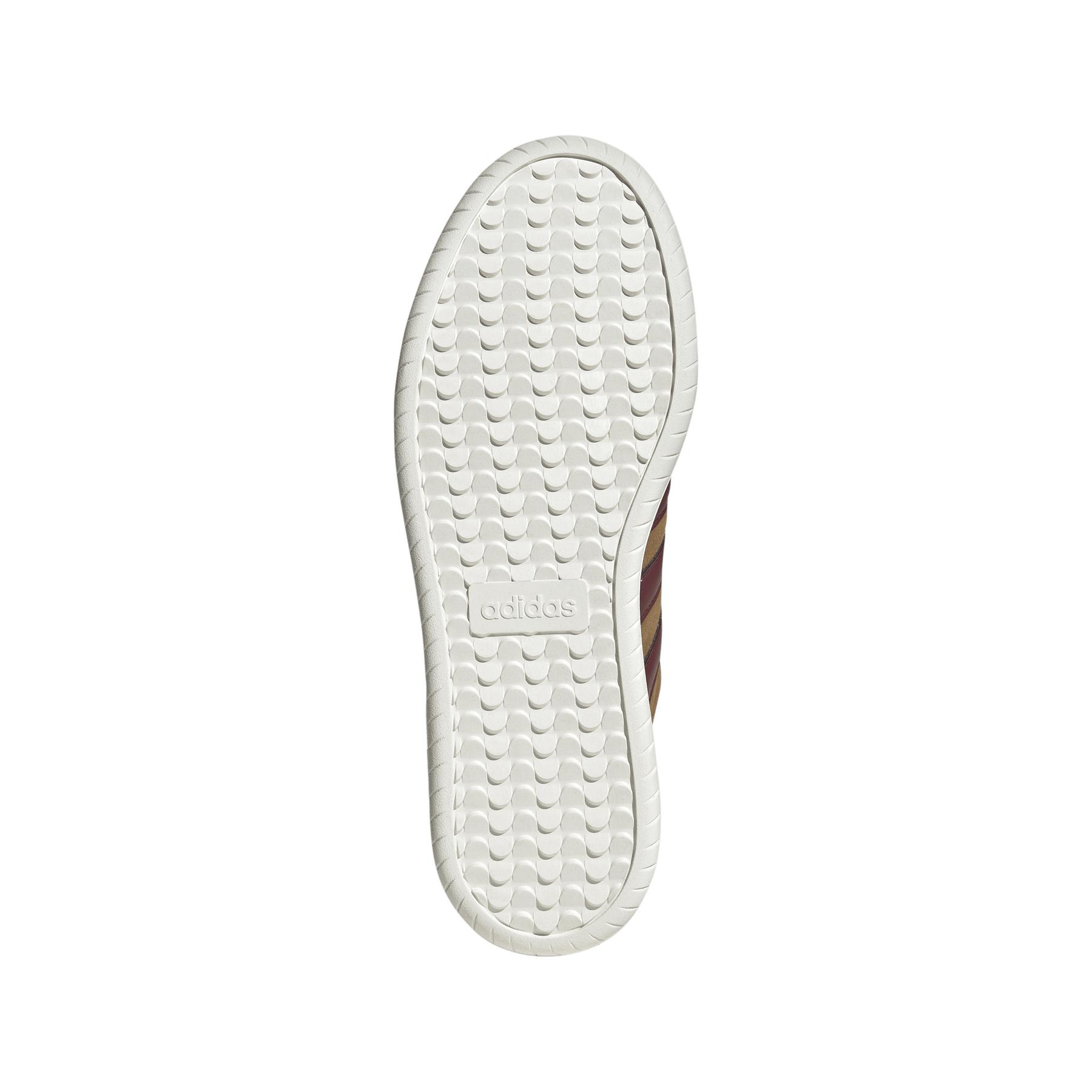 a/d/adidas_jr3905_brostr-shared-owhite_4.jpg