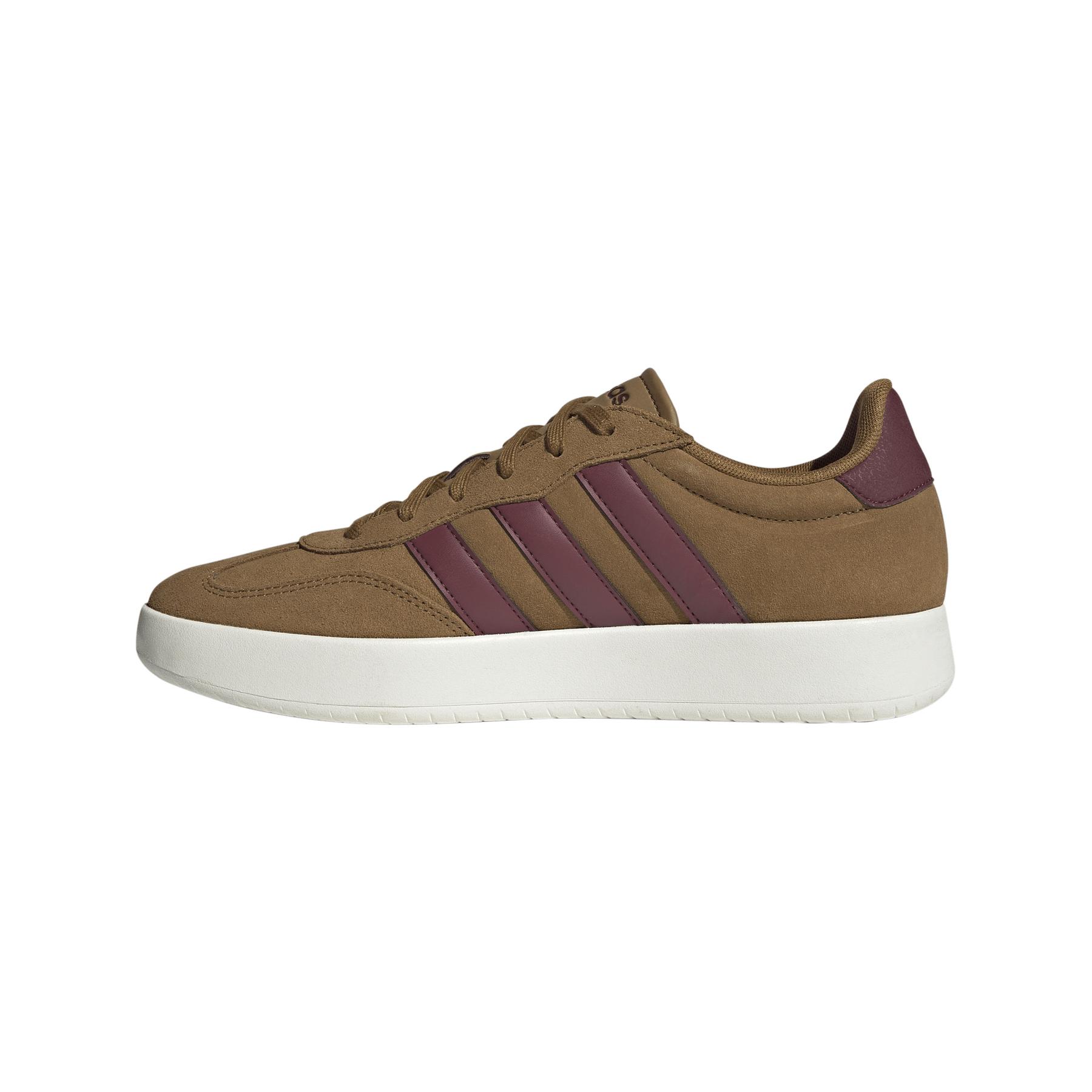 a/d/adidas_jr3905_brostr-shared-owhite_5.jpg