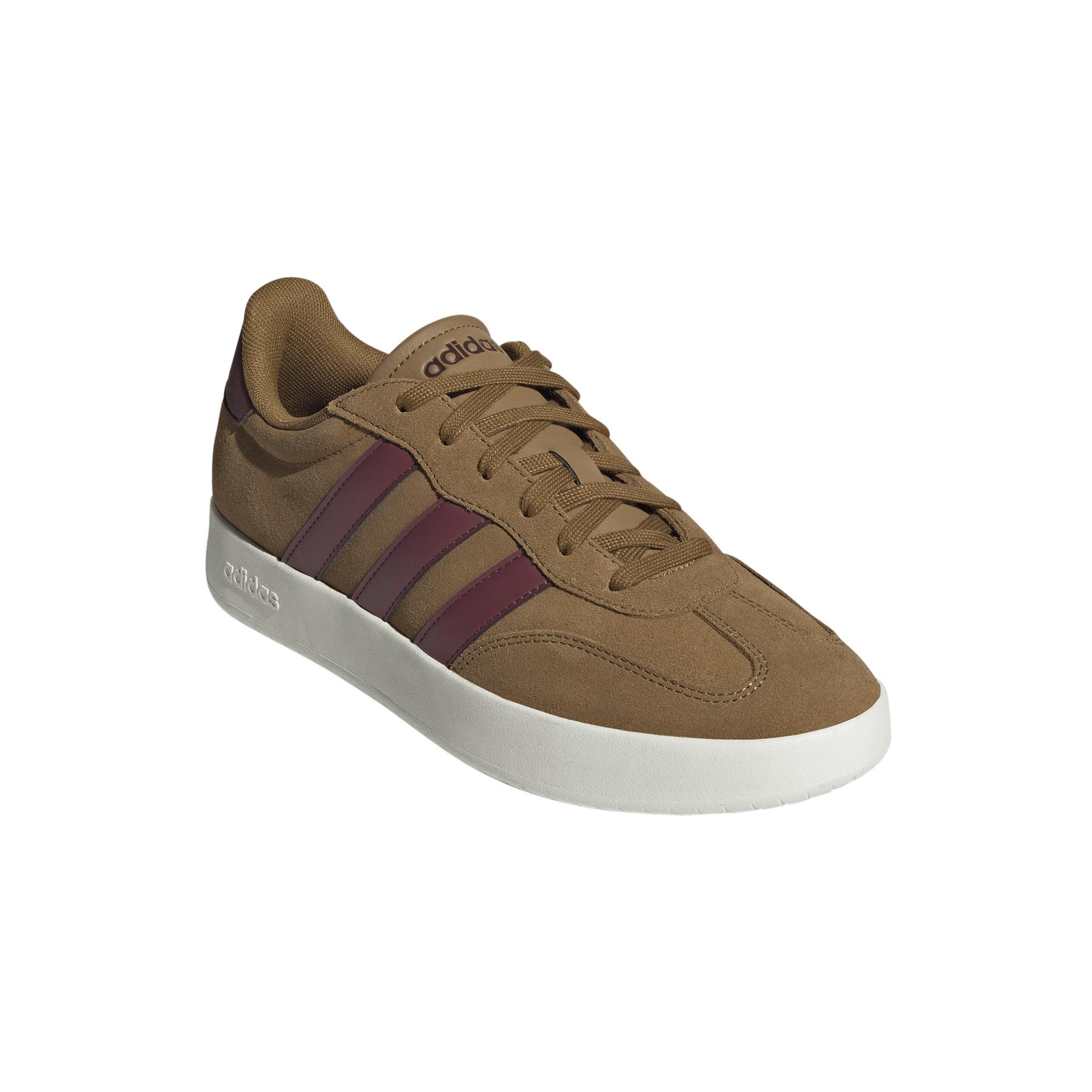 a/d/adidas_jr3905_brostr-shared-owhite_6.jpg