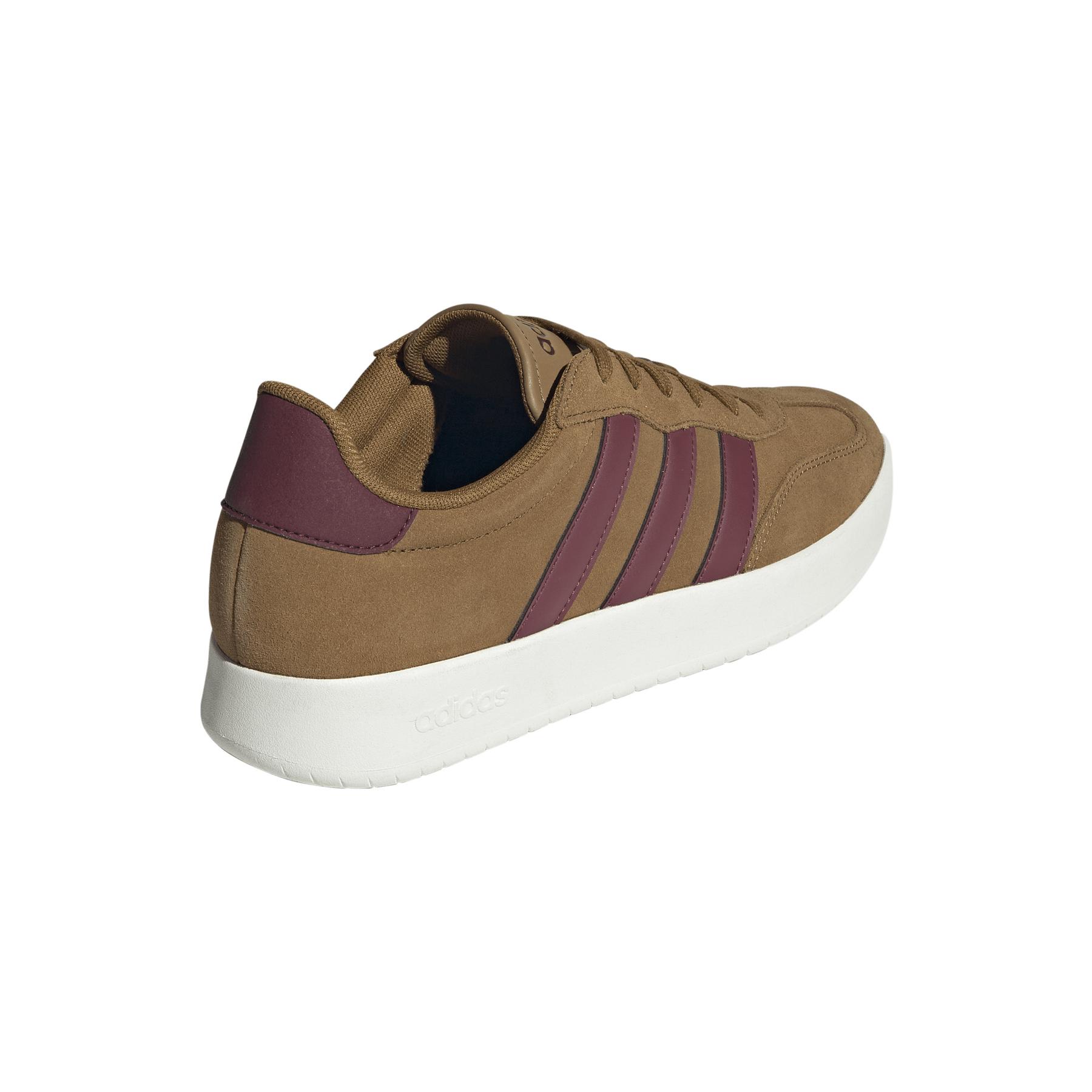 a/d/adidas_jr3905_brostr-shared-owhite_7.jpg