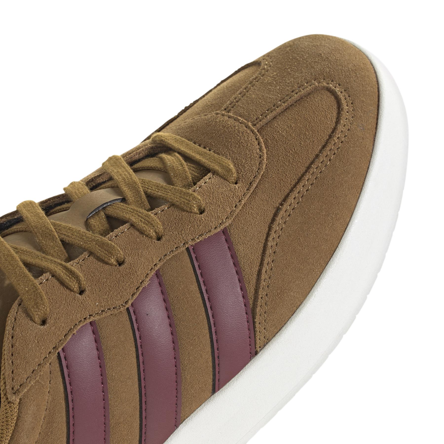 a/d/adidas_jr3905_brostr-shared-owhite_9.jpg