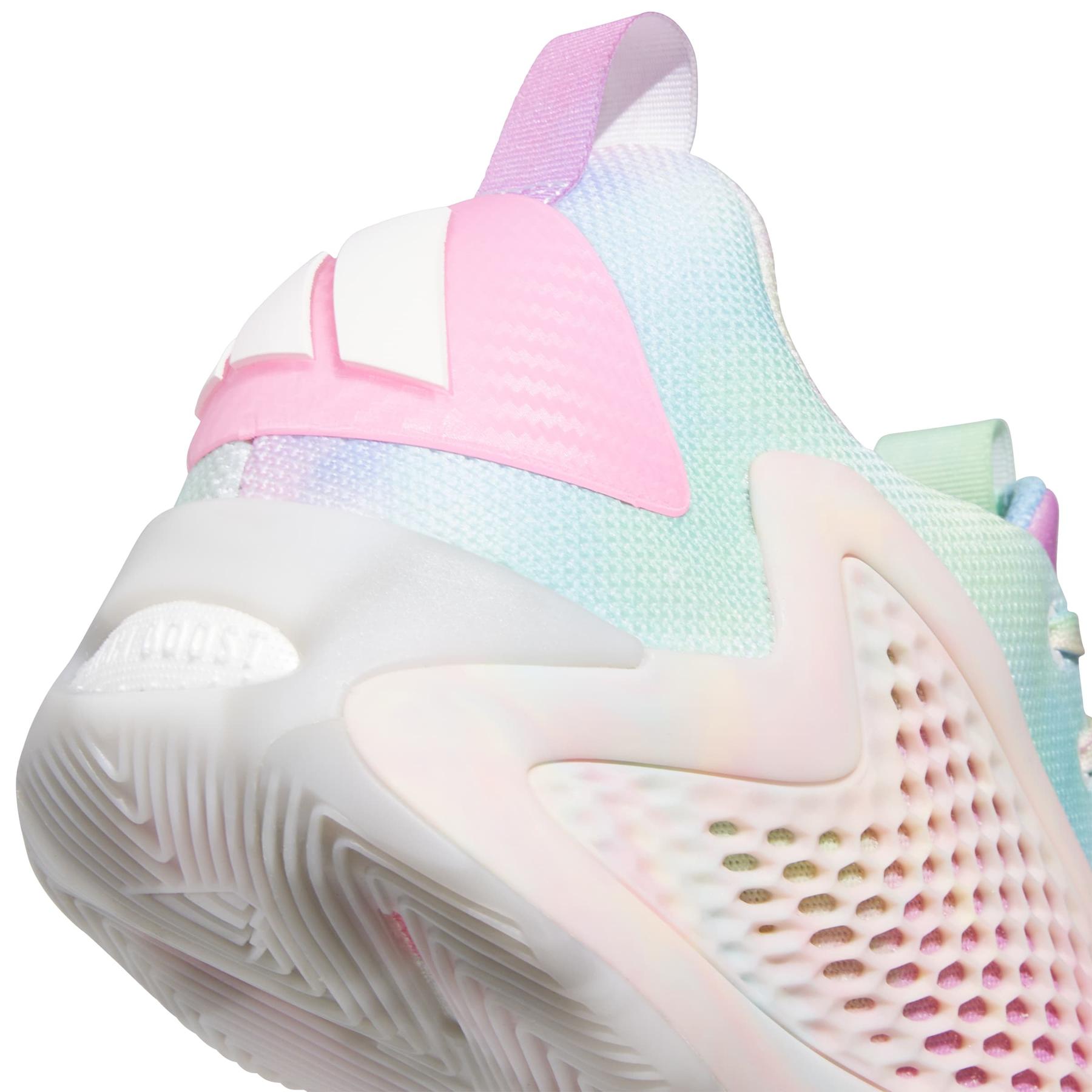 product/a/d/adidas_jr3915_8_footwear_photography_detail_view_1_white-nw091625.jpg