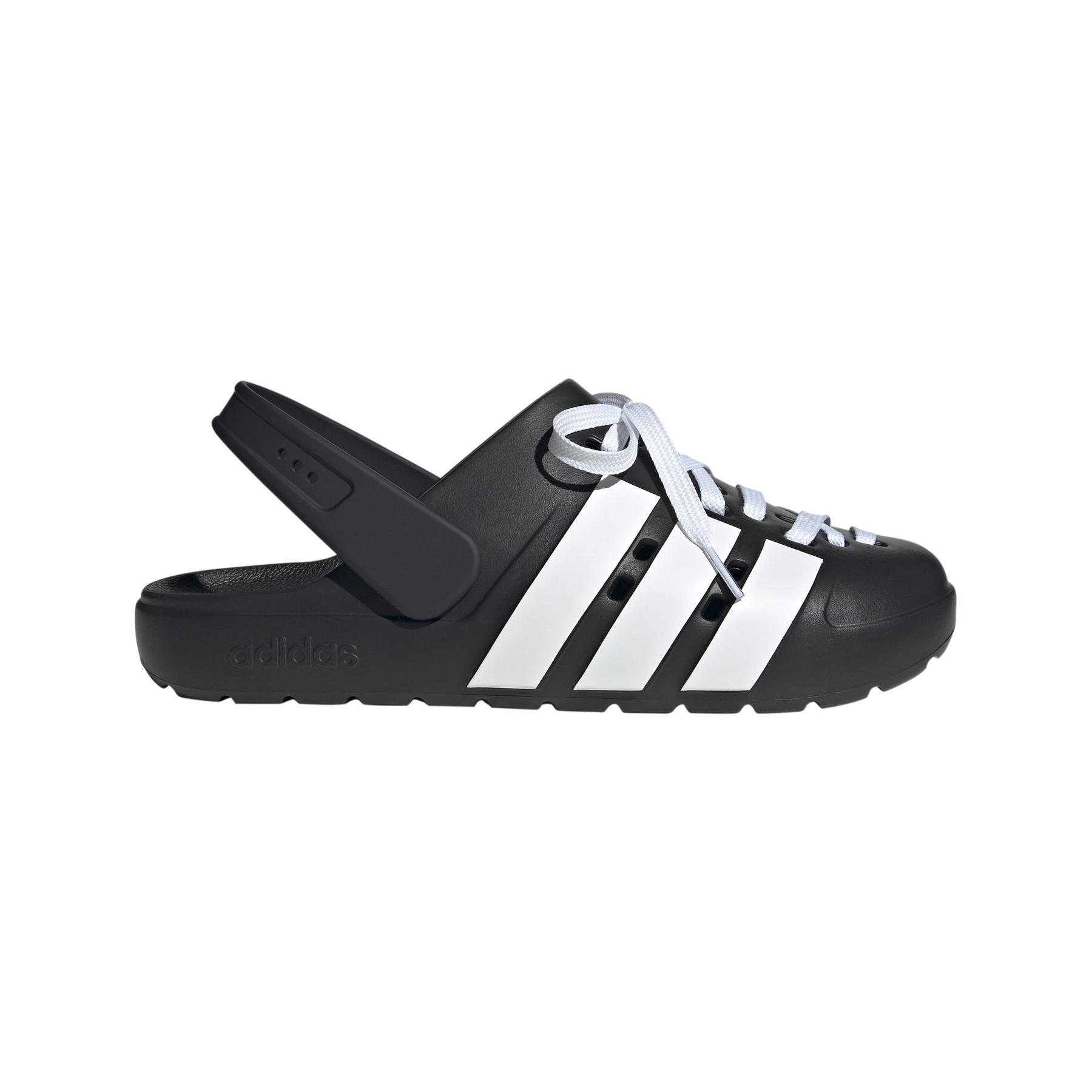 product/a/d/adidas_jr4025_cblack-ftwwht-cblack_1.jpg