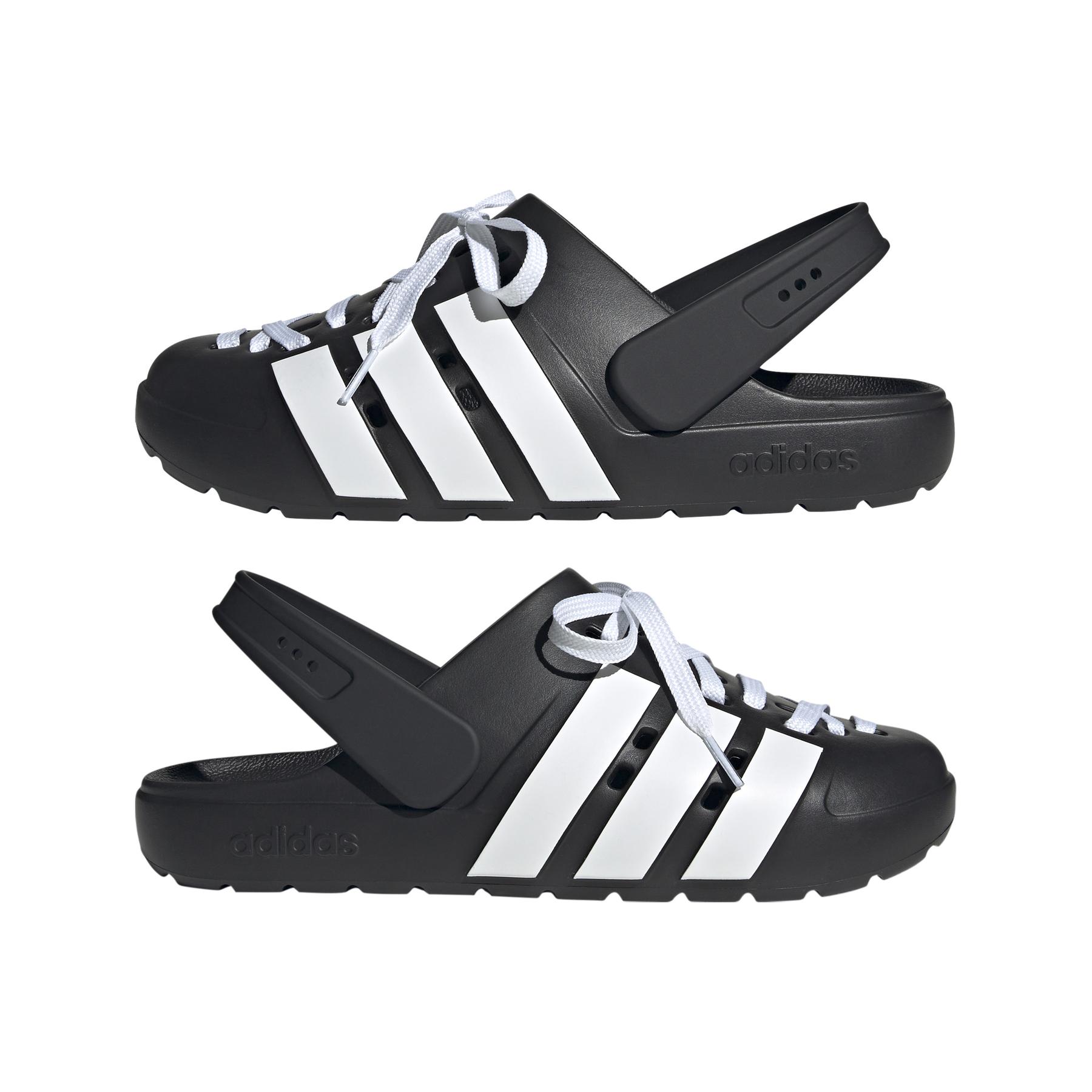 product/a/d/adidas_jr4025_cblack-ftwwht-cblack_10.jpg