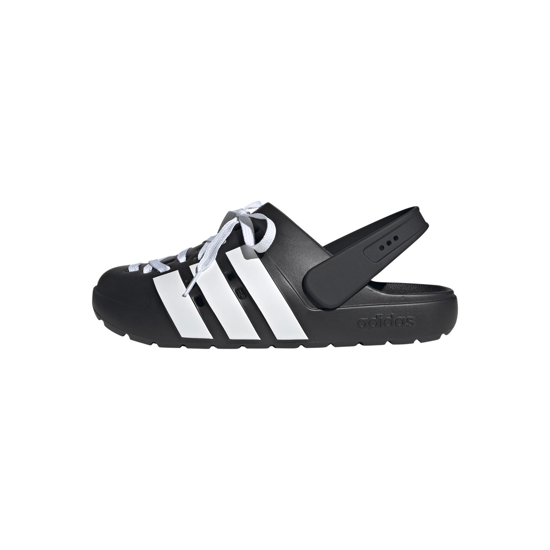 product/a/d/adidas_jr4025_cblack-ftwwht-cblack_11.jpg