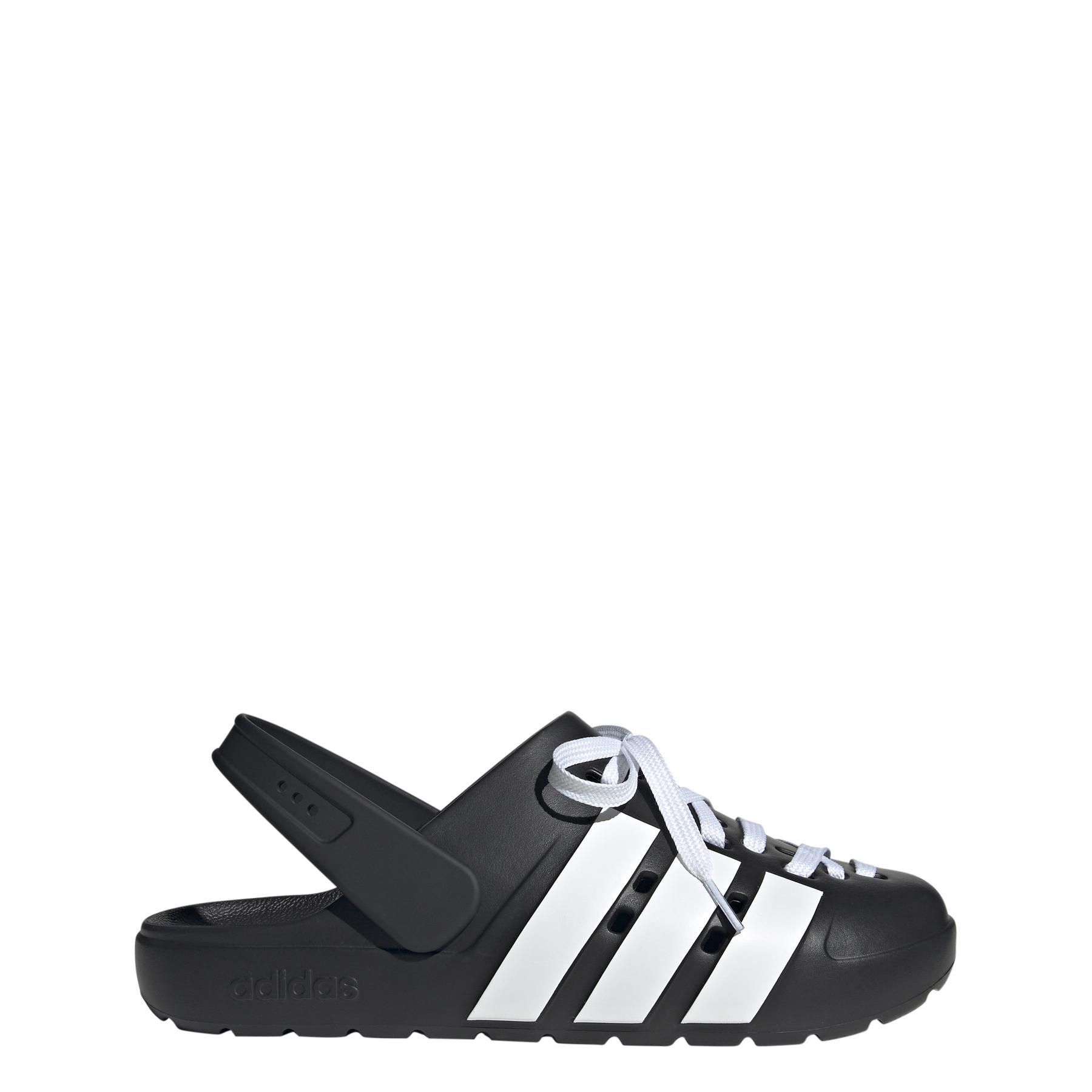 product/a/d/adidas_jr4025_cblack-ftwwht-cblack_2.jpg