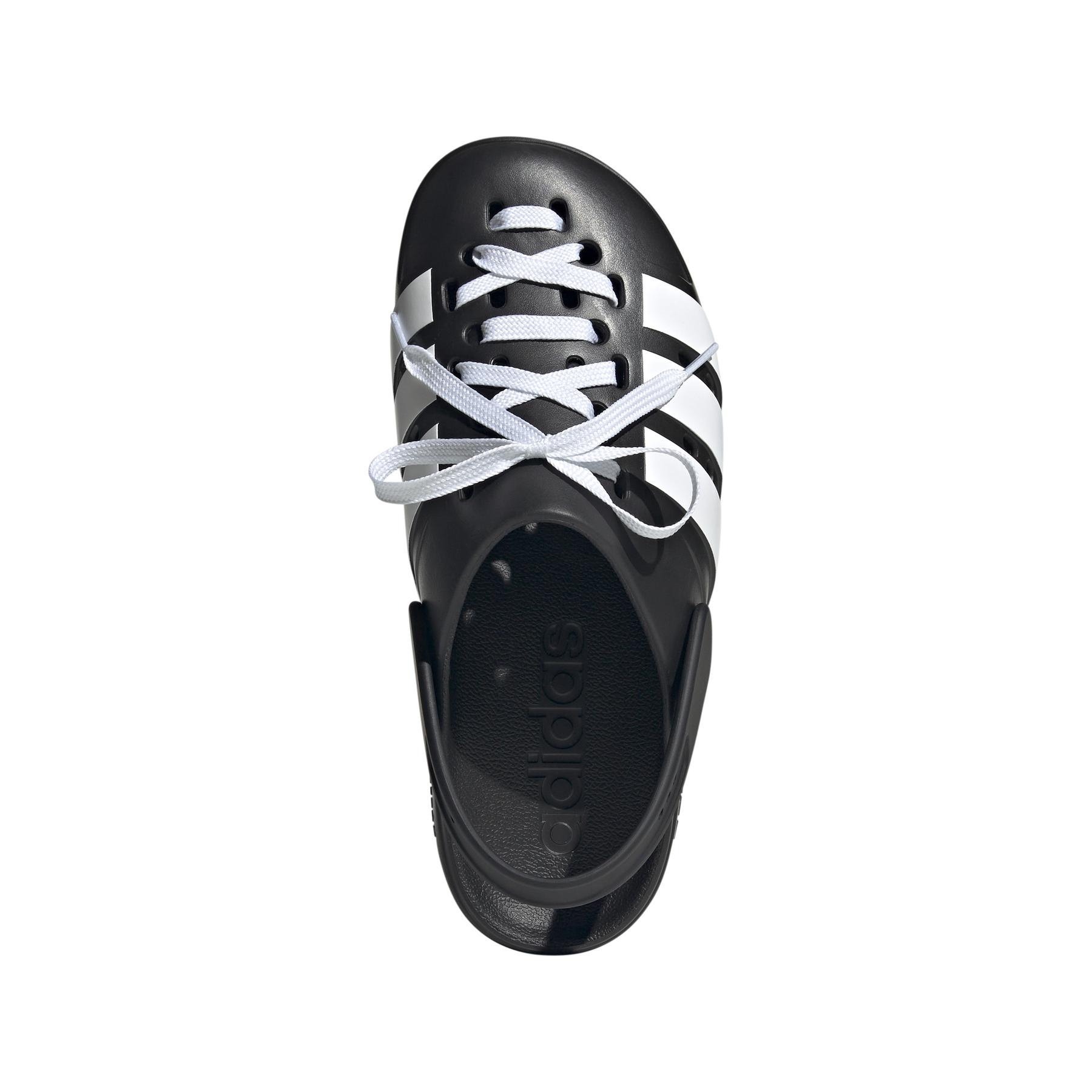 product/a/d/adidas_jr4025_cblack-ftwwht-cblack_3.jpg