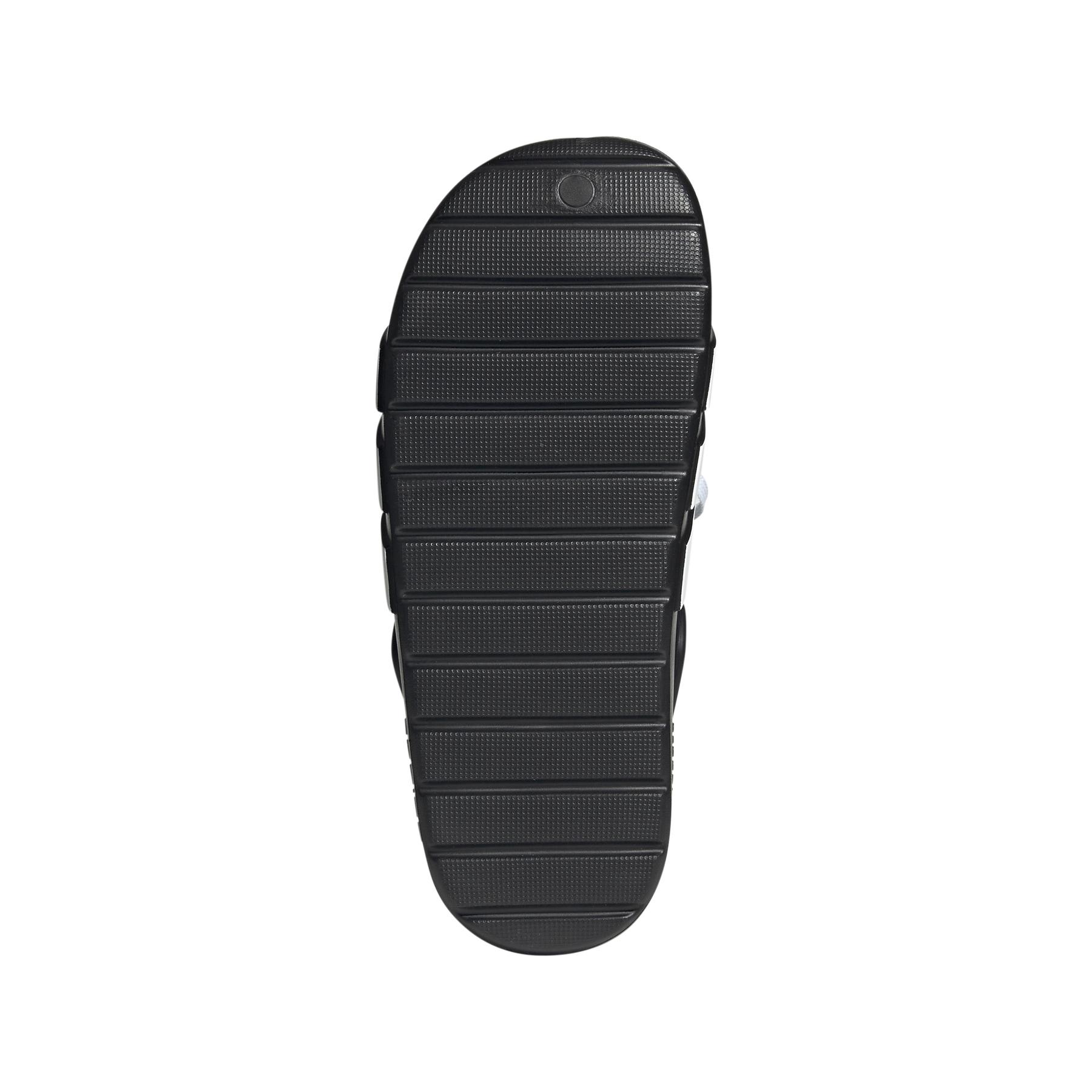 product/a/d/adidas_jr4025_cblack-ftwwht-cblack_4.jpg