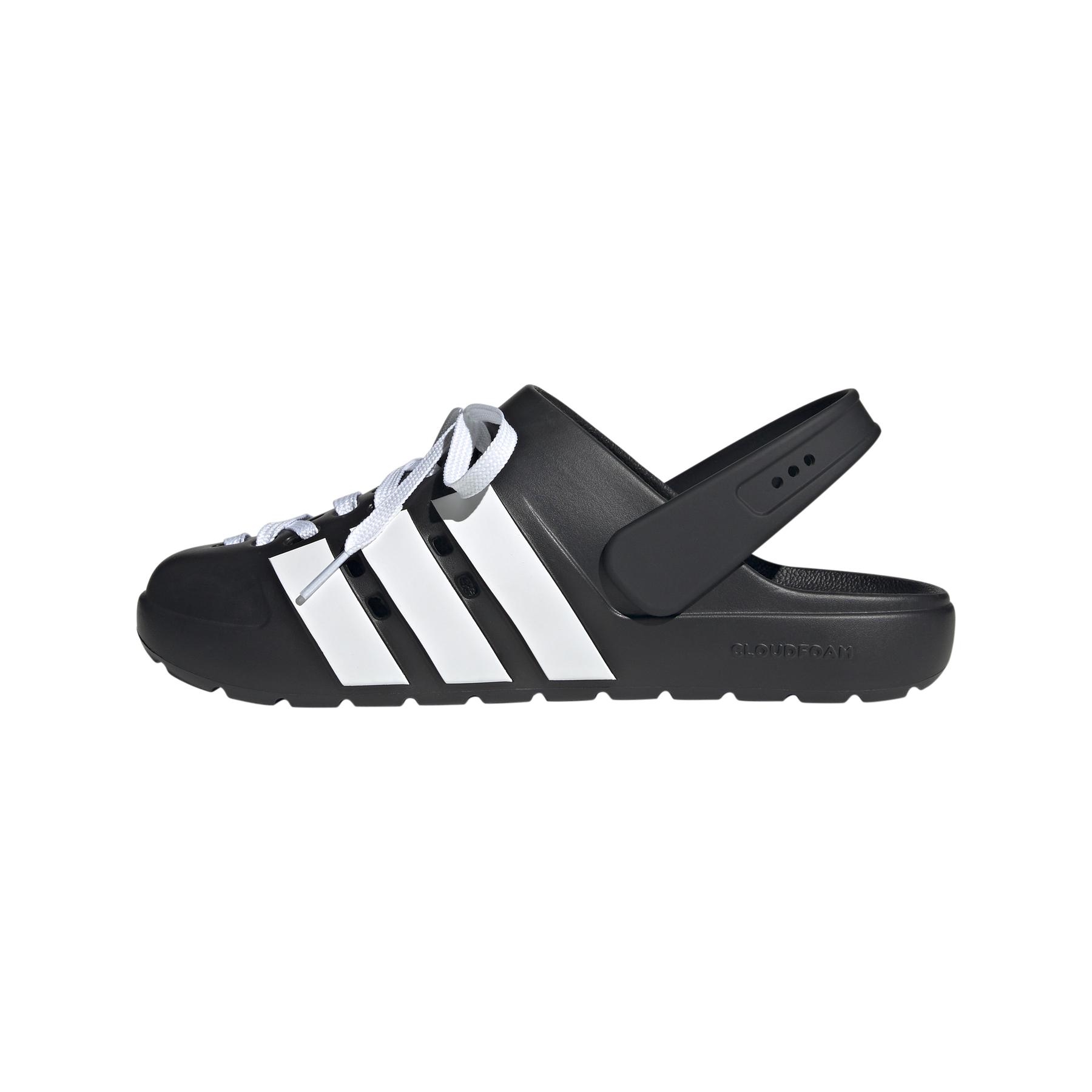 product/a/d/adidas_jr4025_cblack-ftwwht-cblack_5.jpg