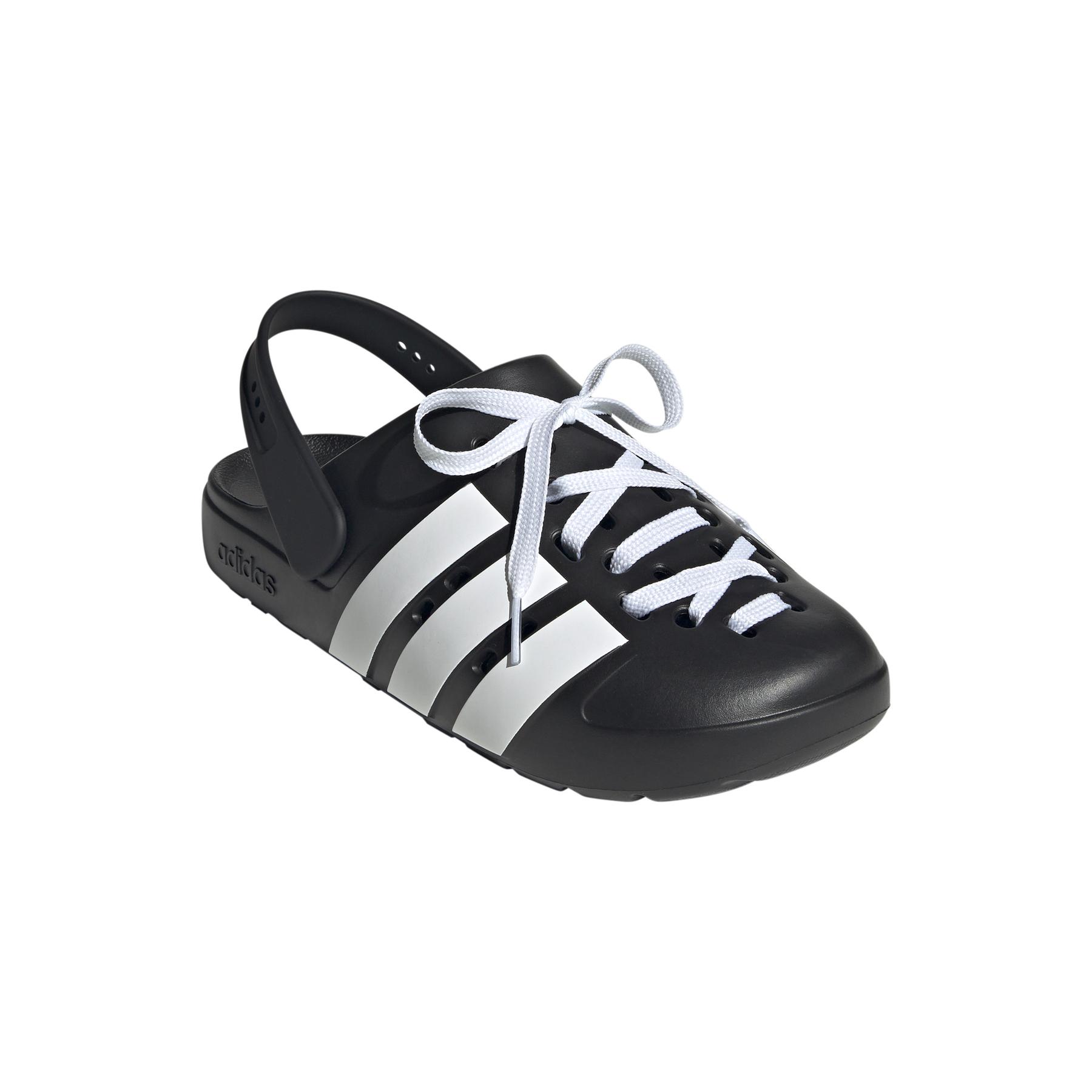 product/a/d/adidas_jr4025_cblack-ftwwht-cblack_6.jpg