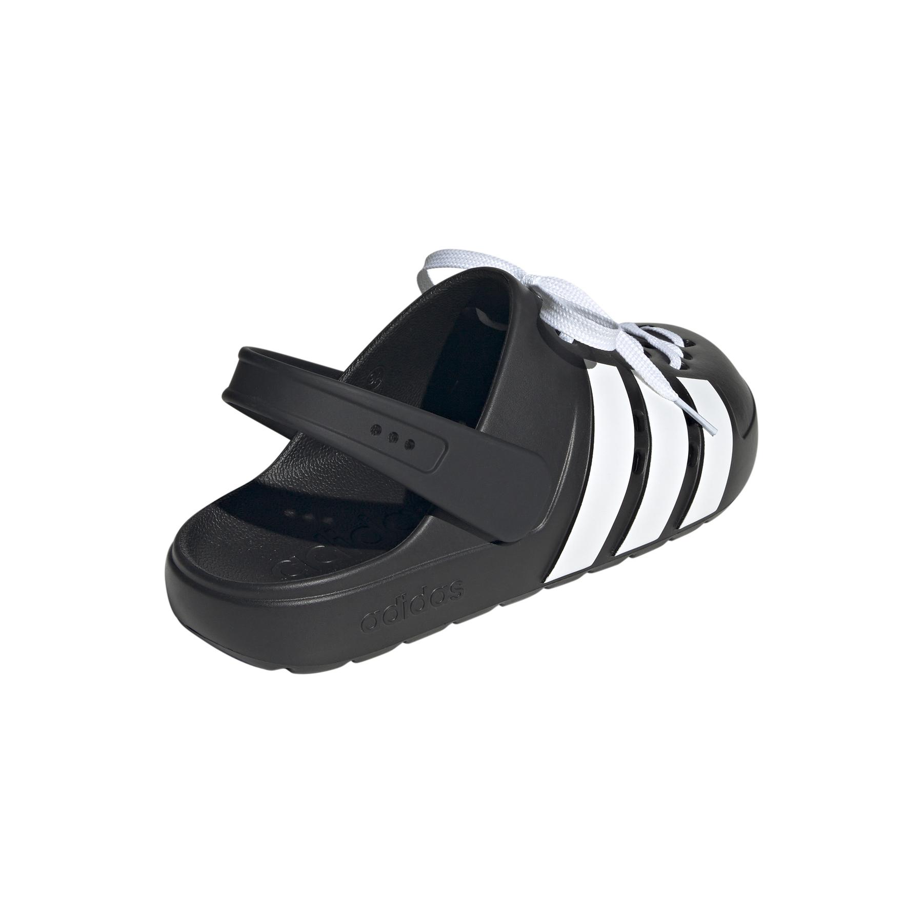 product/a/d/adidas_jr4025_cblack-ftwwht-cblack_7.jpg