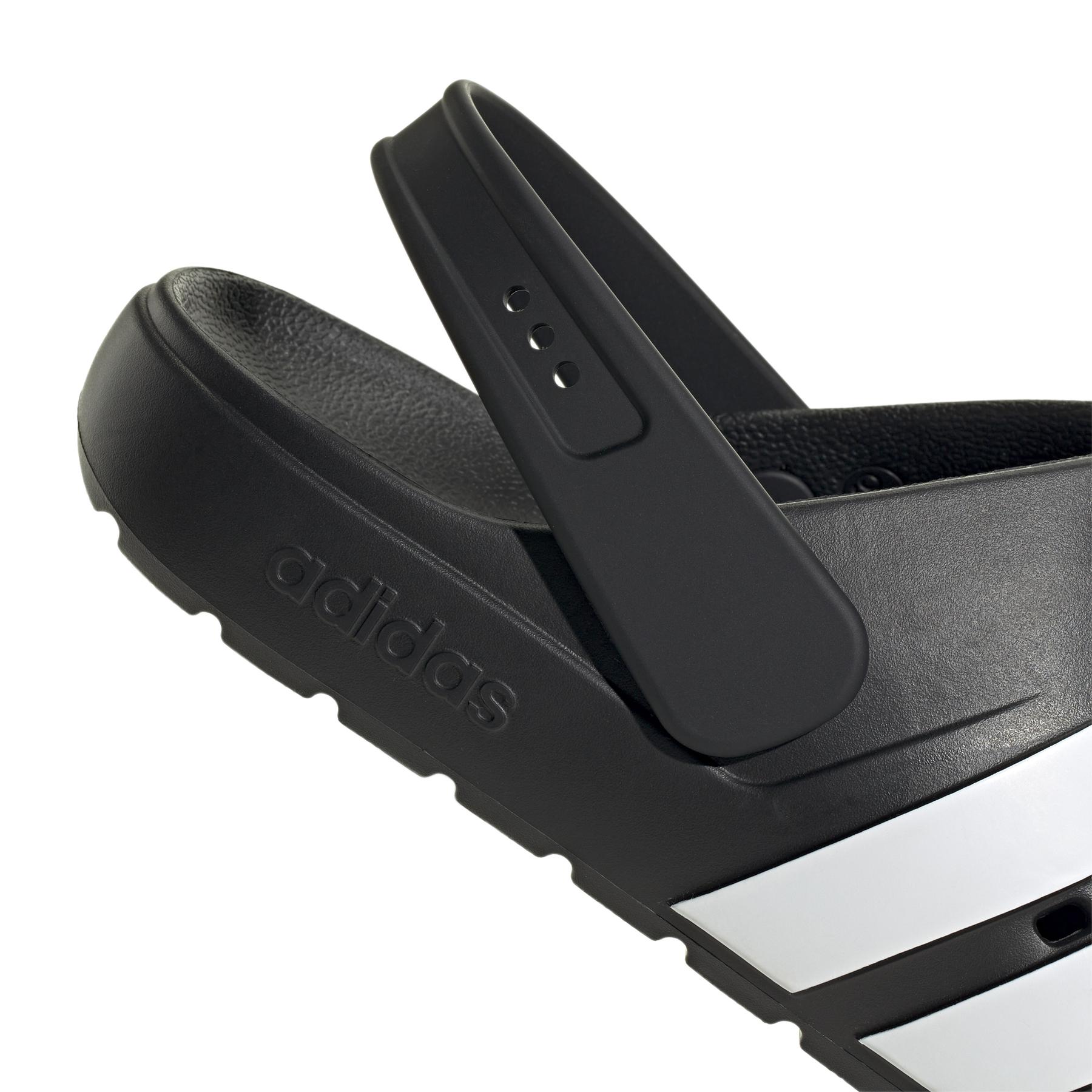 product/a/d/adidas_jr4025_cblack-ftwwht-cblack_9.jpg