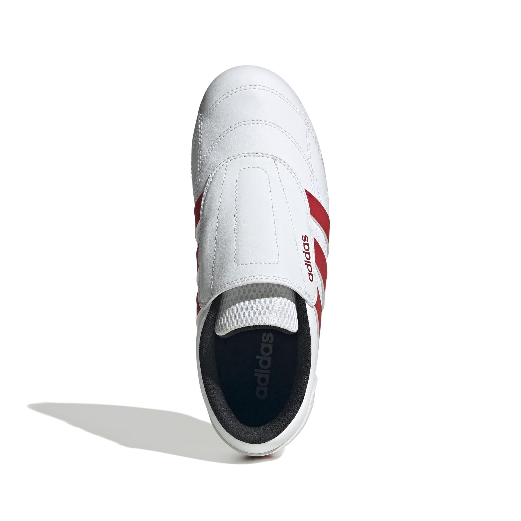 product/a/d/adidas_jr4063_3_footwear_photography_top_portrait_view_white.jpg