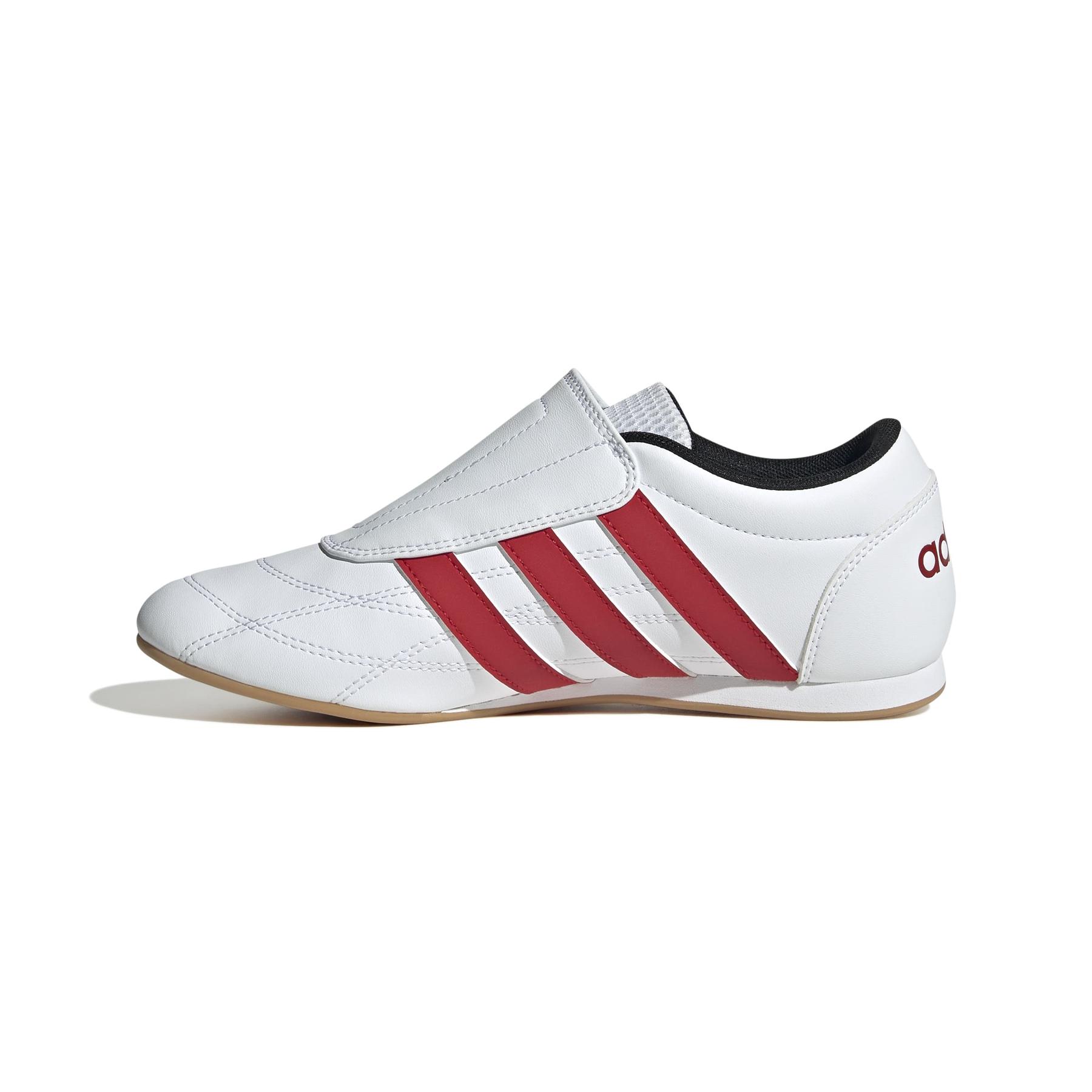 product/a/d/adidas_jr4063_5_footwear_photography_side_medial_center_view_white.jpg