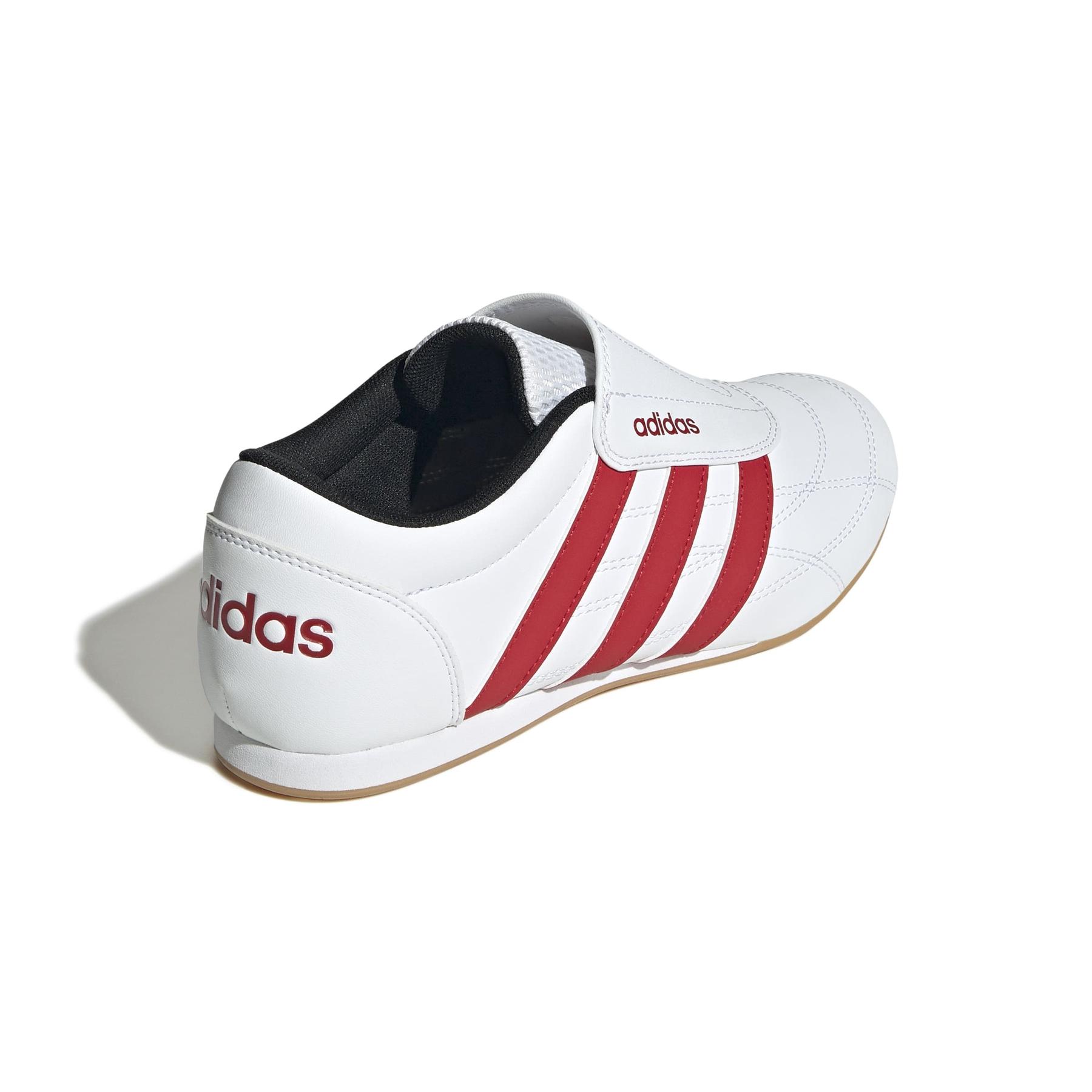product/a/d/adidas_jr4063_7_footwear_photography_back_lateral_top_view_white.jpg