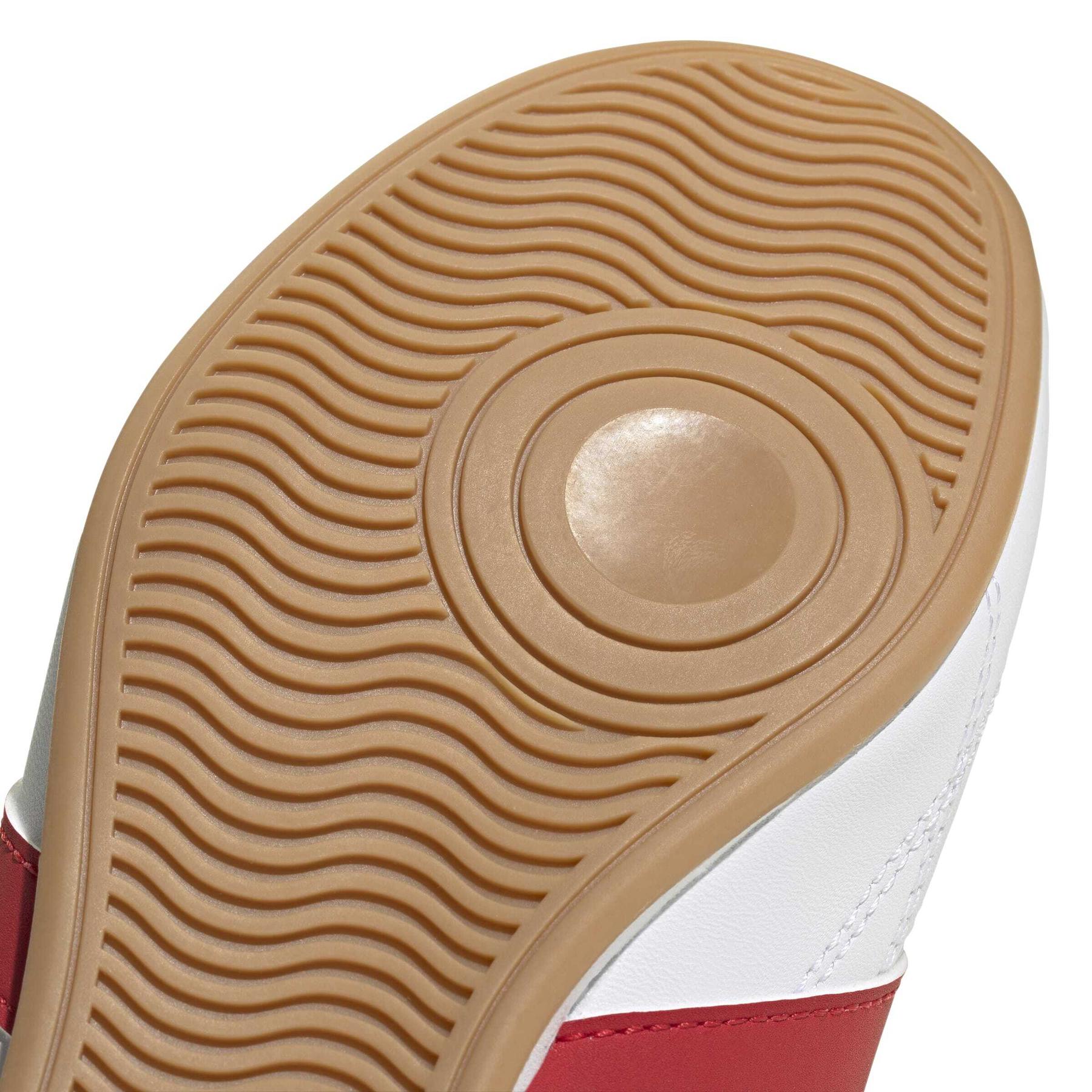 product/a/d/adidas_jr4063_8_footwear_photography_detail_view_1_white.jpg