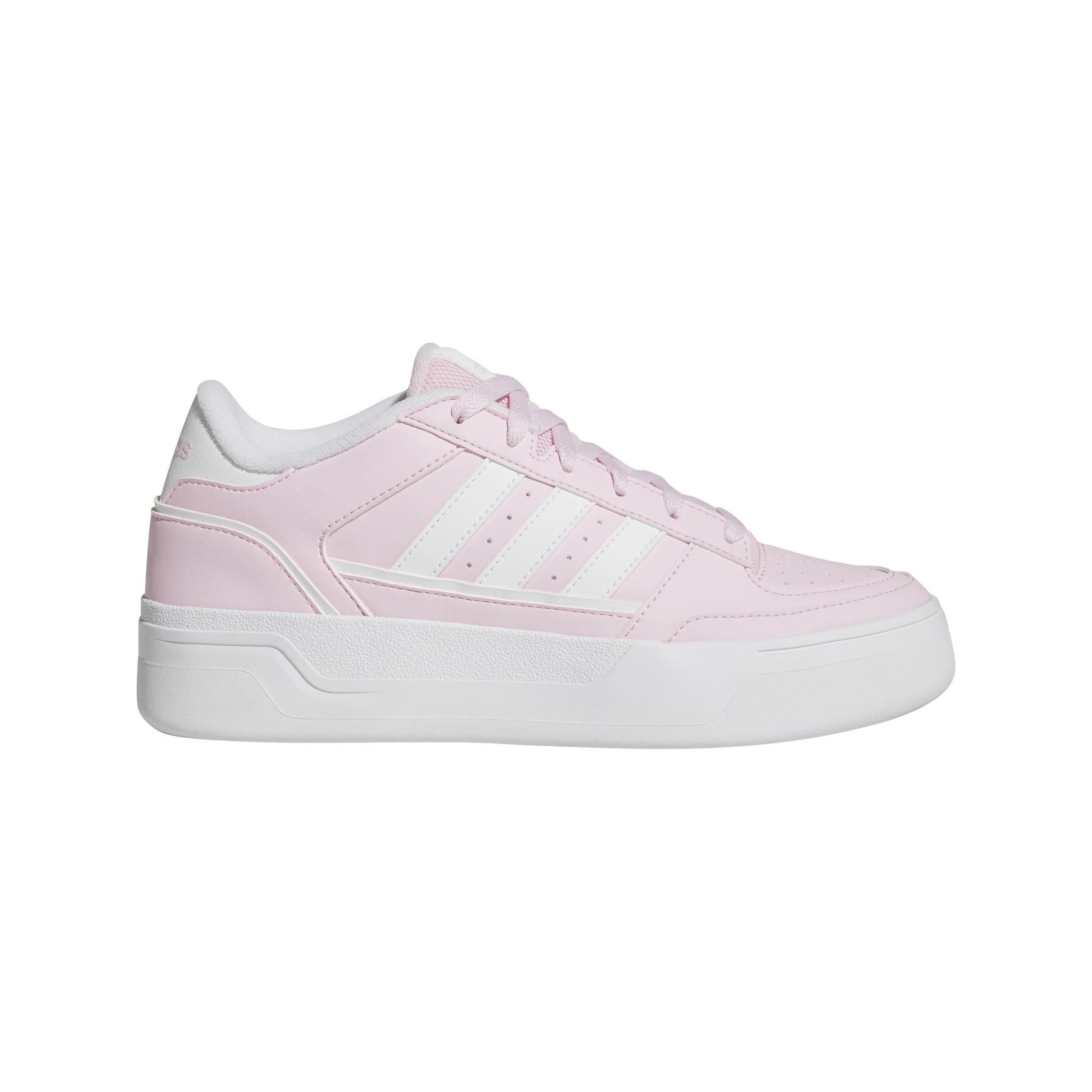 product/a/d/adidas_jr4067_clpink-ftwwht-clpink_1.jpg