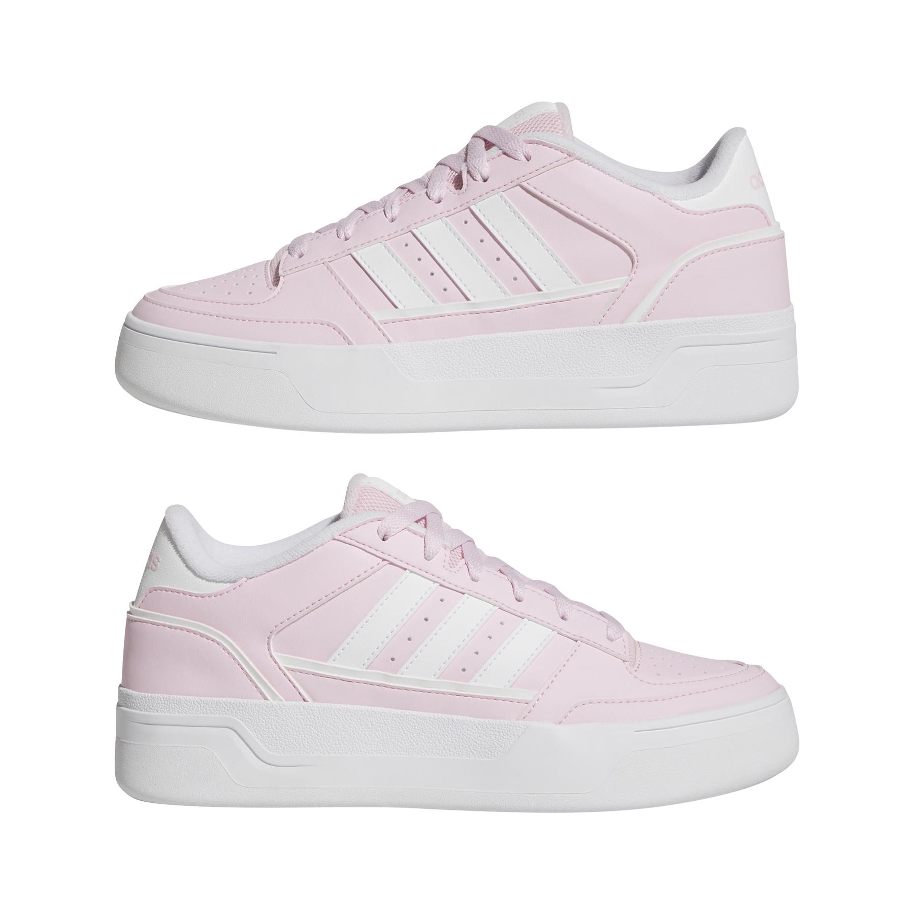 product/a/d/adidas_jr4067_clpink-ftwwht-clpink_10.jpg