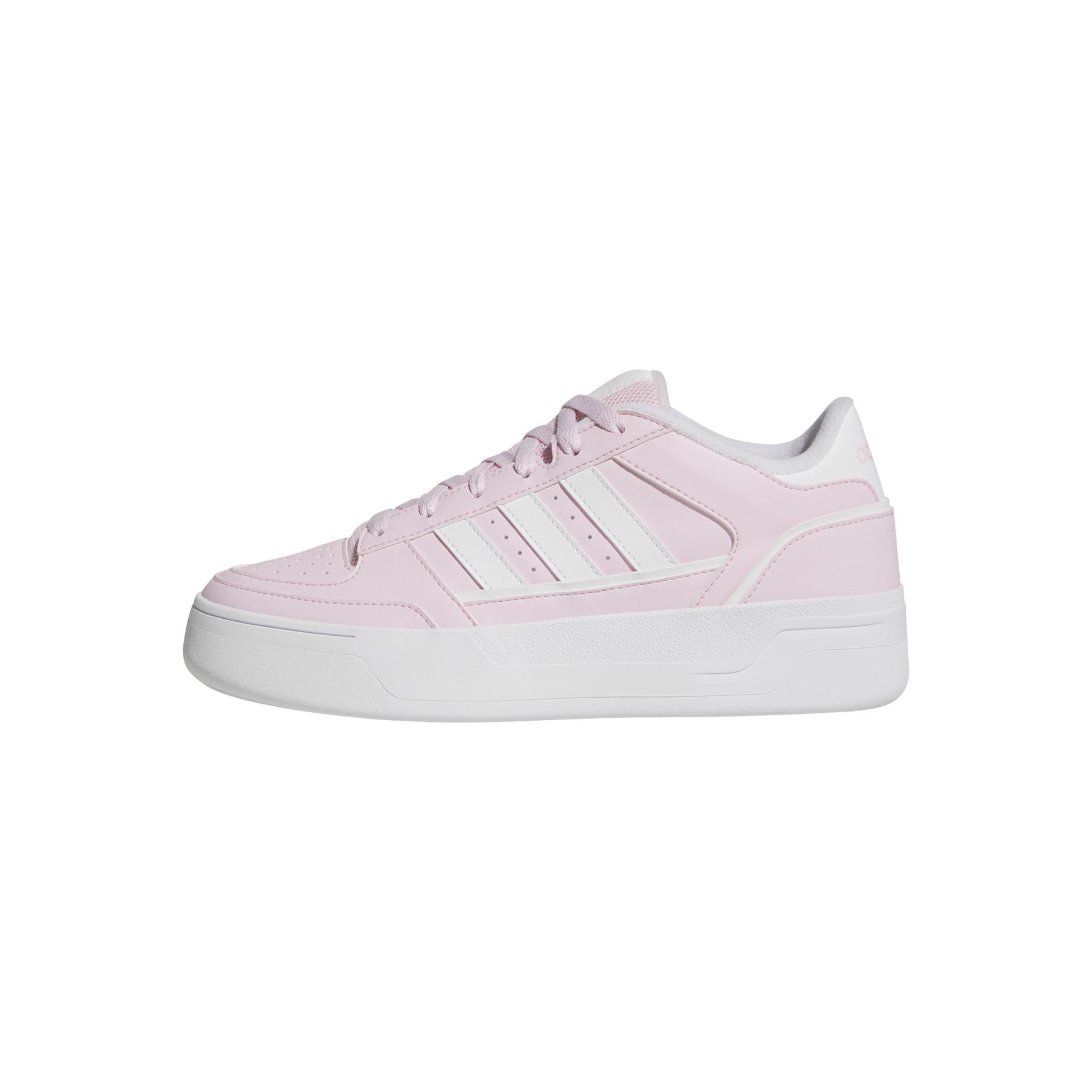 product/a/d/adidas_jr4067_clpink-ftwwht-clpink_11.jpg