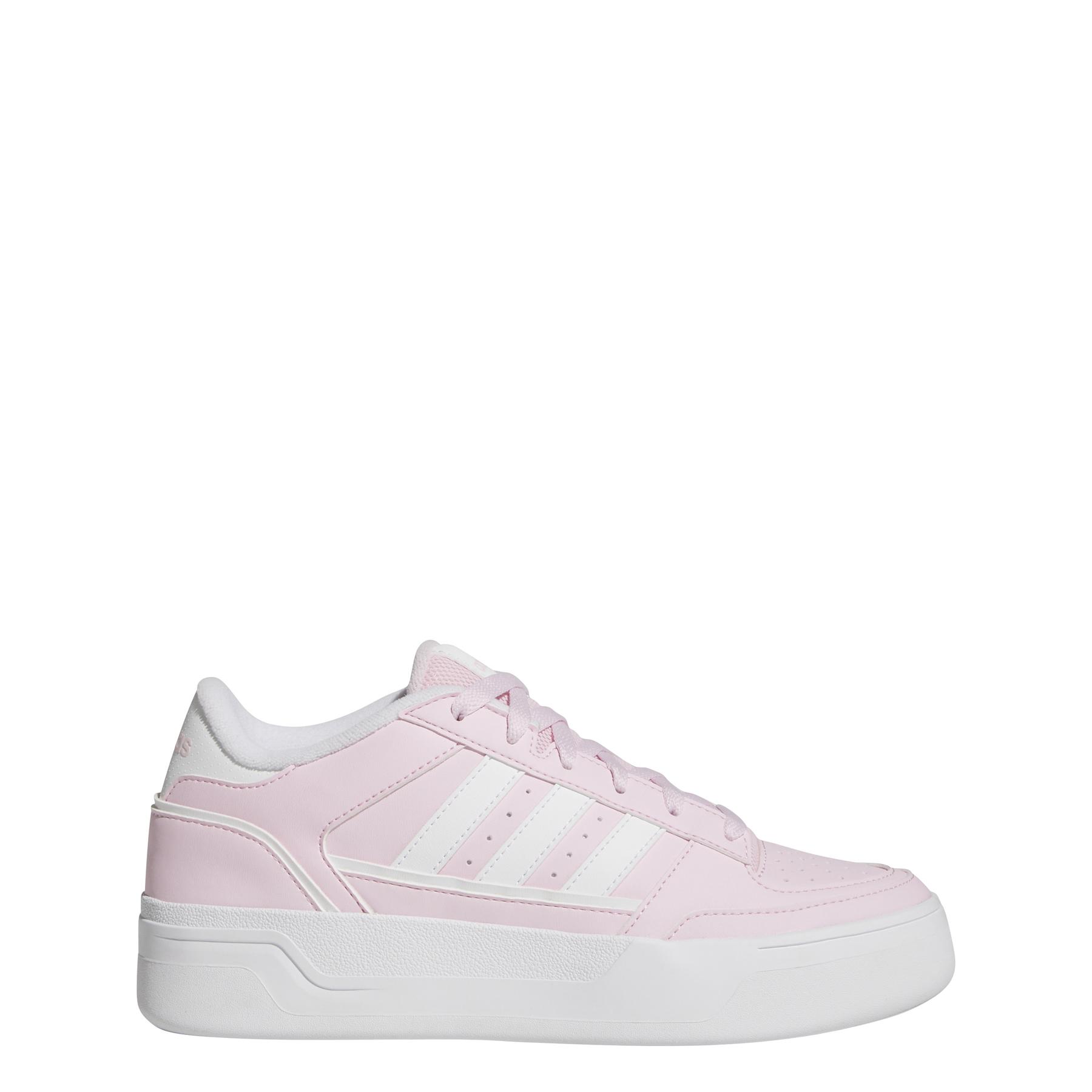product/a/d/adidas_jr4067_clpink-ftwwht-clpink_2.jpg