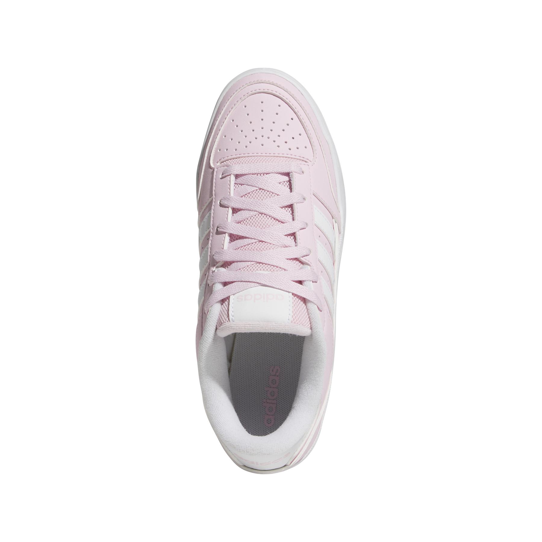 product/a/d/adidas_jr4067_clpink-ftwwht-clpink_3.jpg