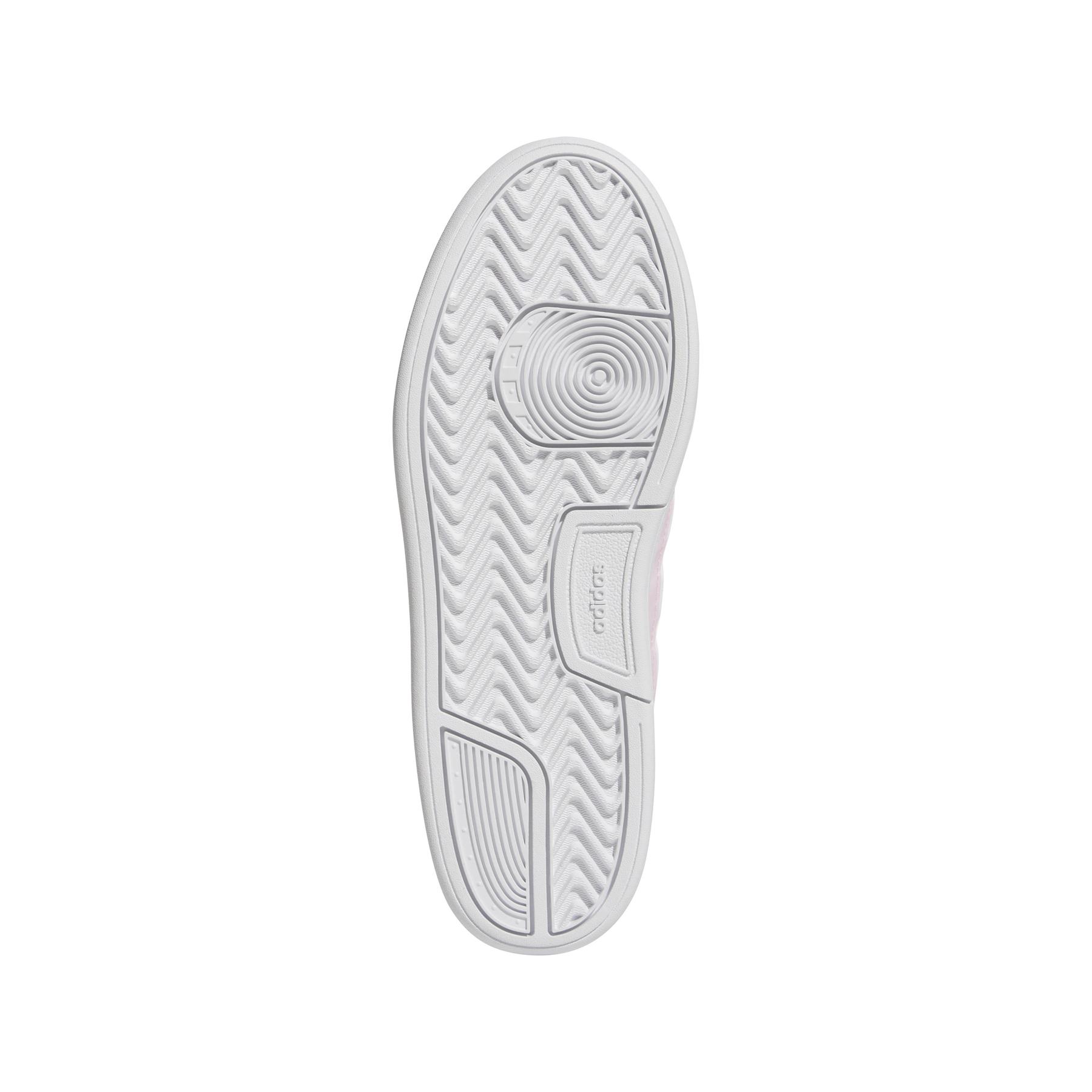 product/a/d/adidas_jr4067_clpink-ftwwht-clpink_4.jpg