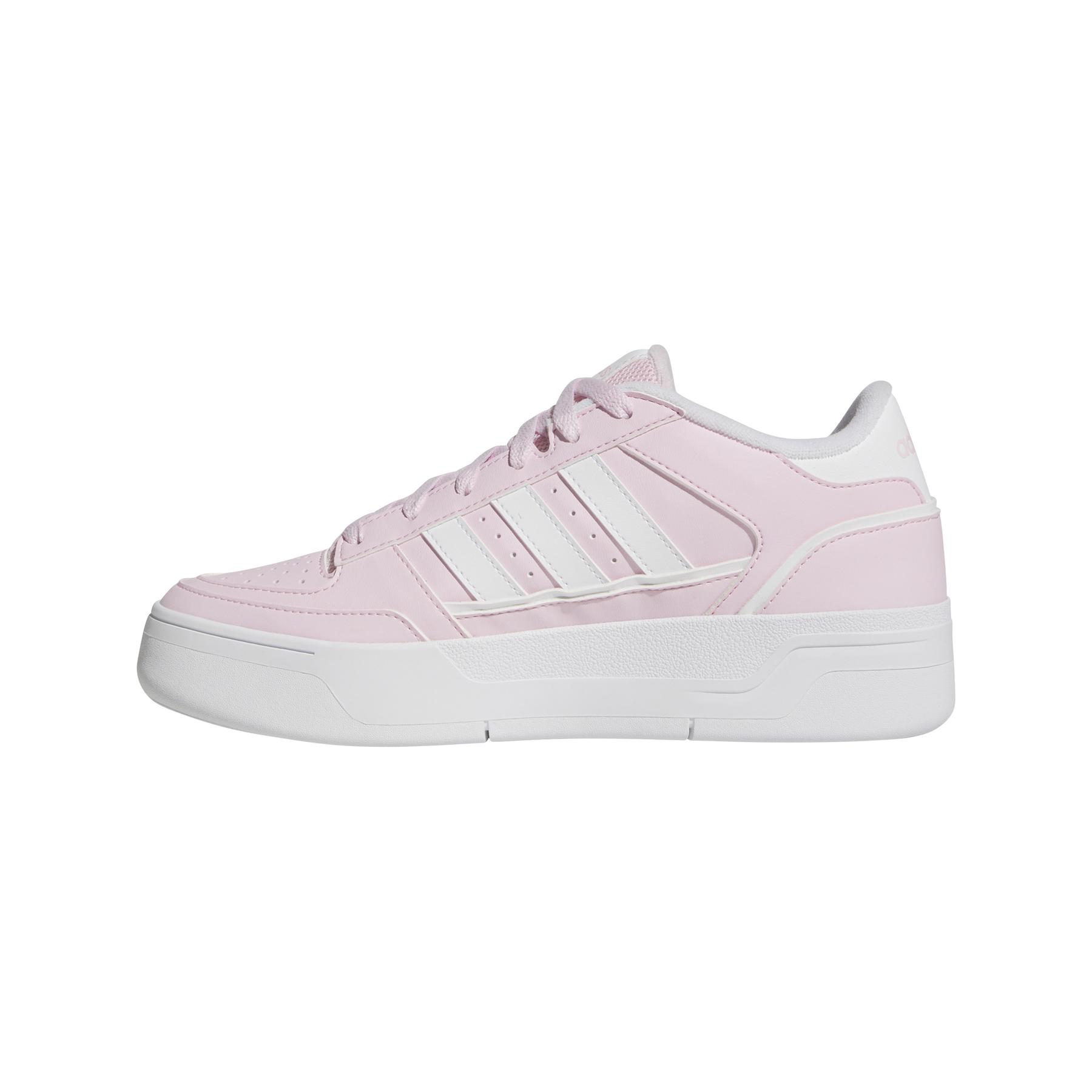 product/a/d/adidas_jr4067_clpink-ftwwht-clpink_5.jpg